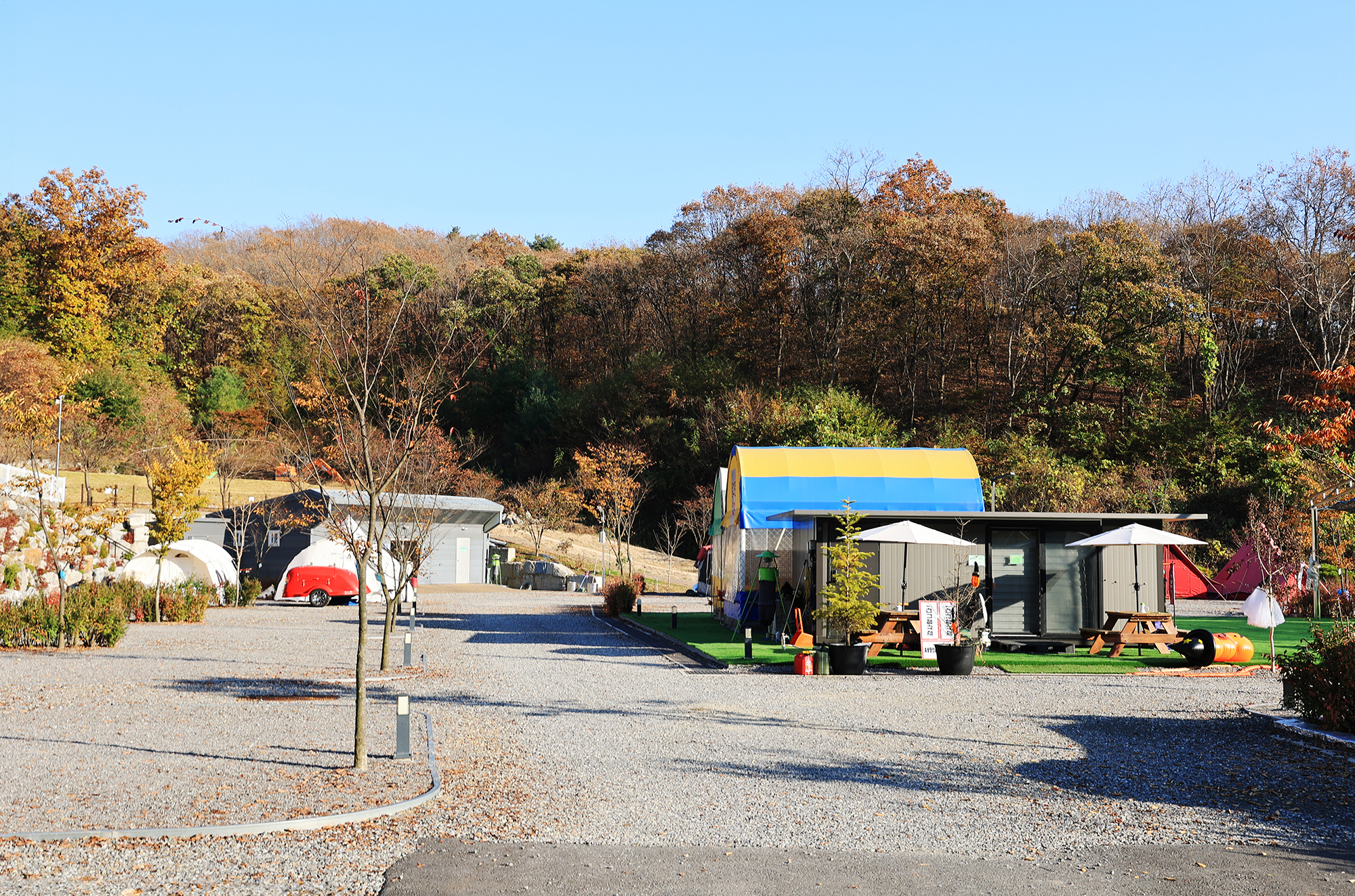 달그린캠프 이미지