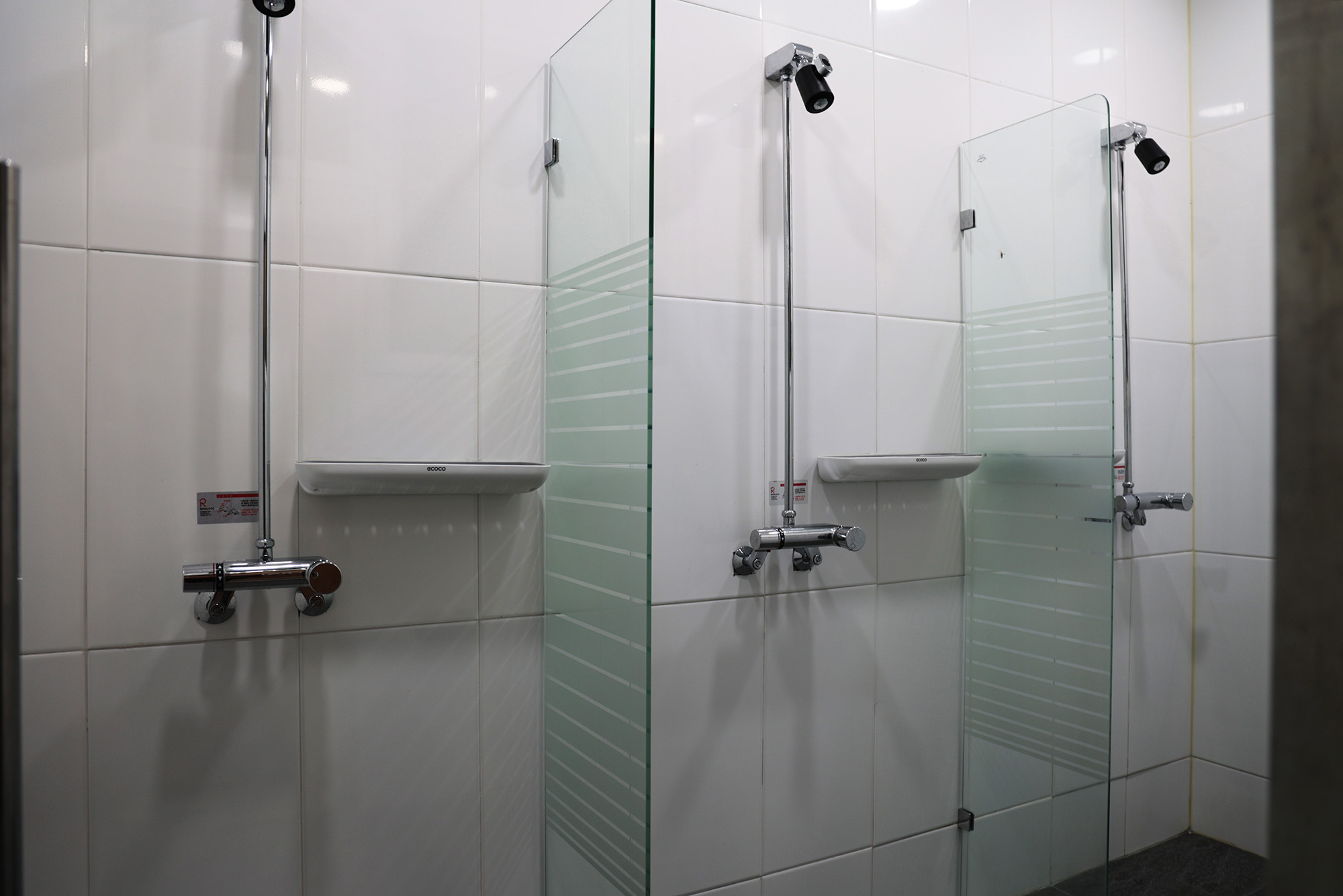 우디안캠핑 이미지