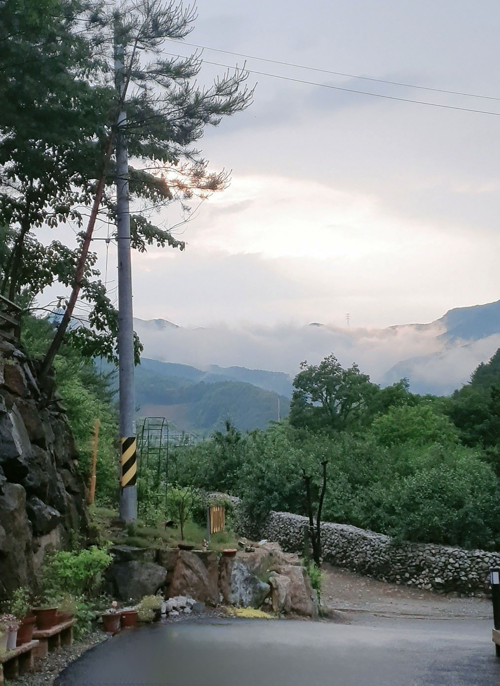 우디안캠핑 이미지