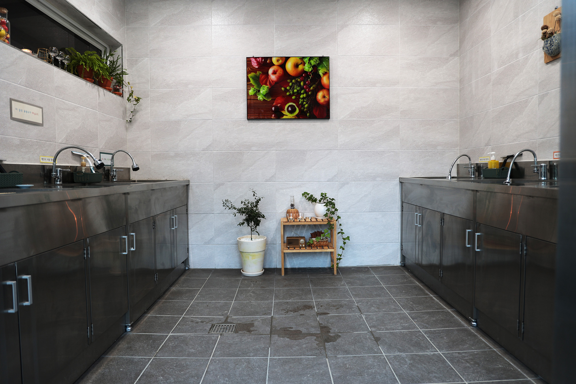 우디안캠핑 이미지