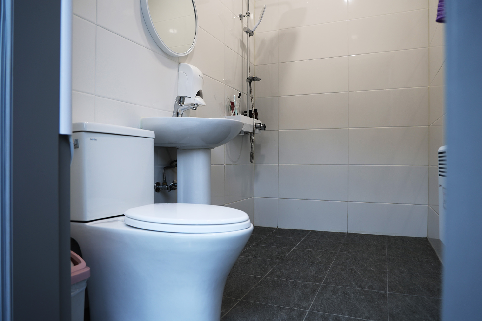 우디안캠핑 이미지