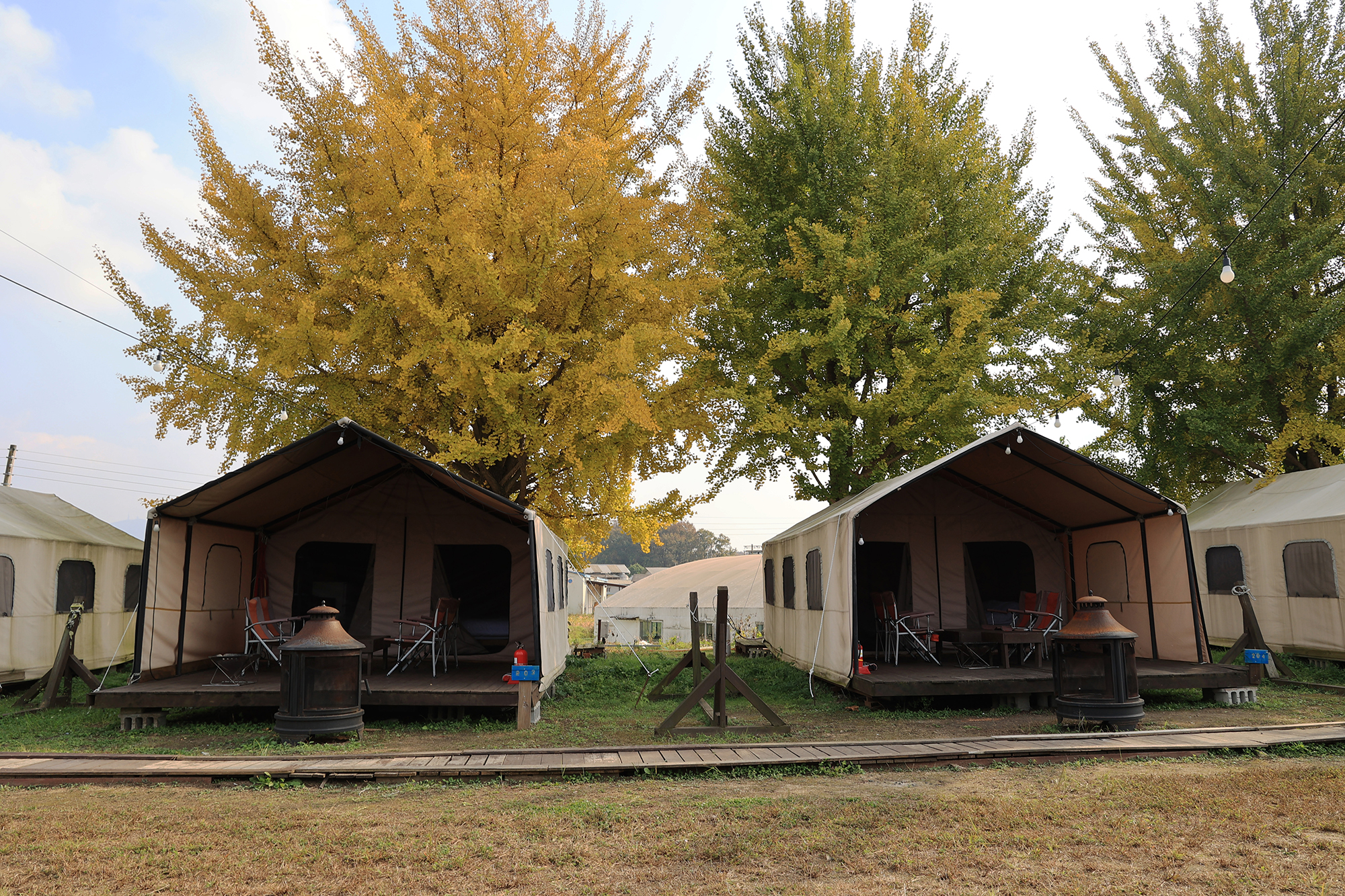 평화누리체험장 이미지