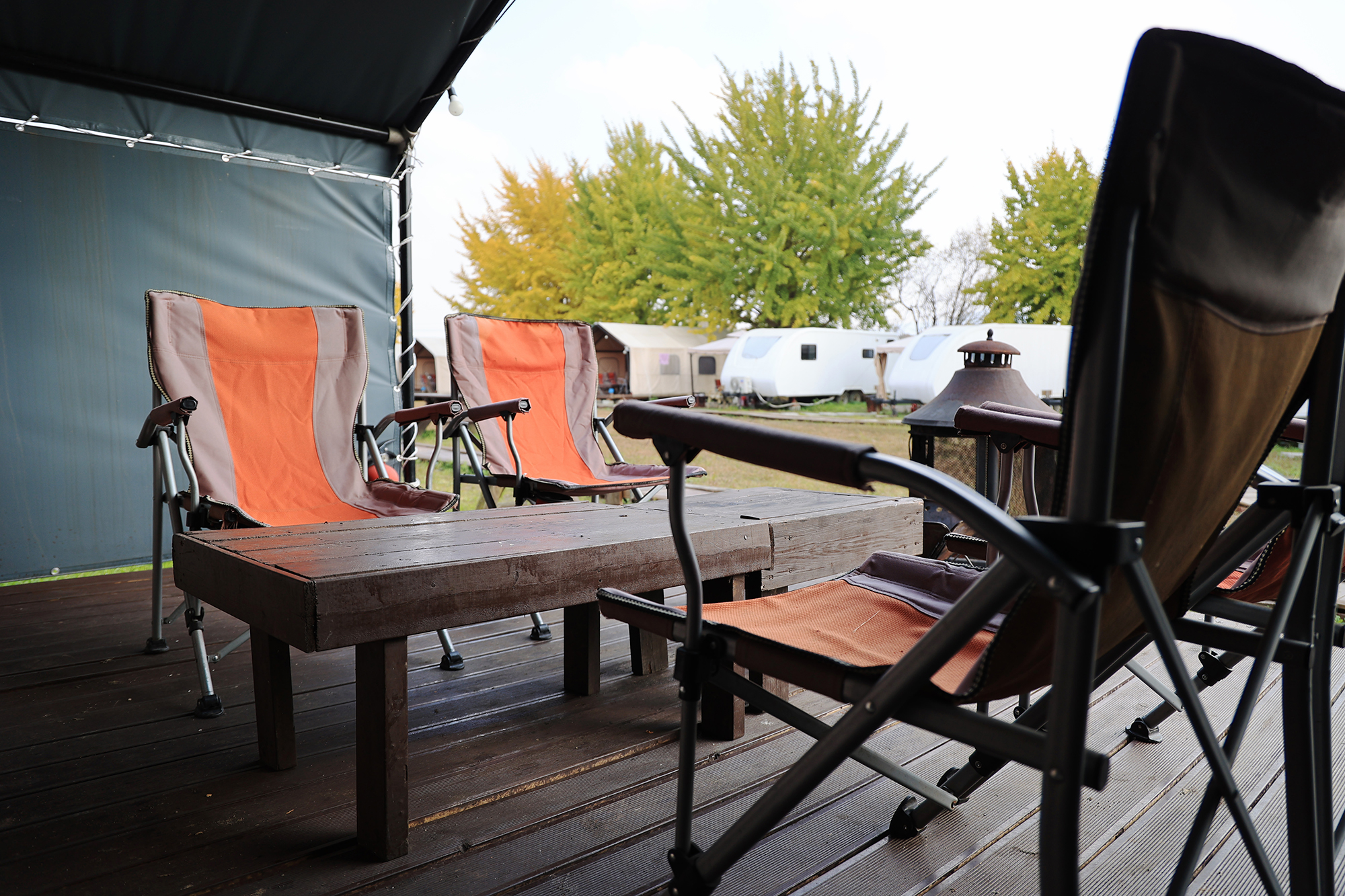 평화누리체험장 이미지