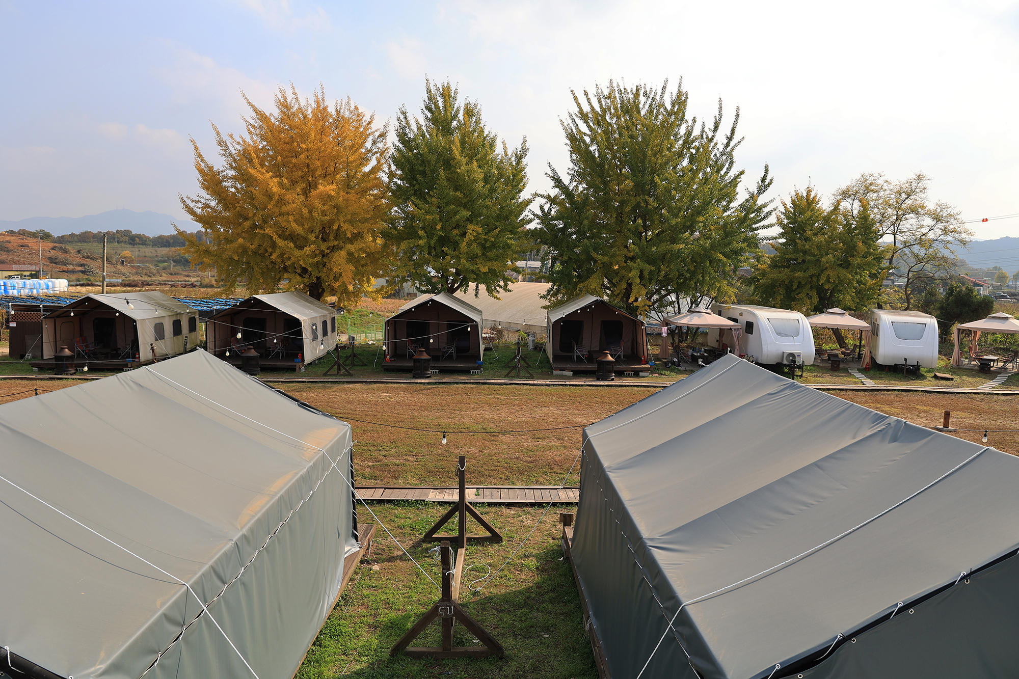 평화누리체험장 이미지