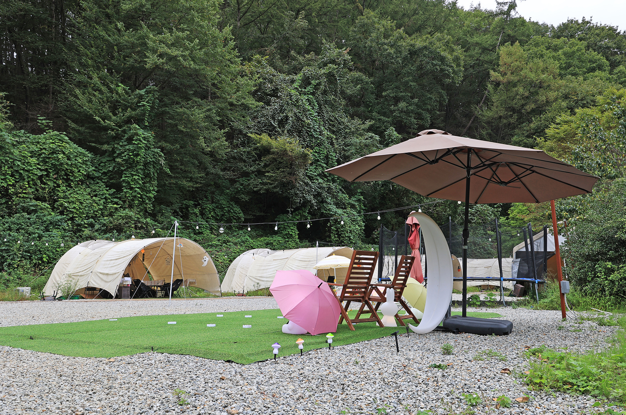 캠핑온유 이미지