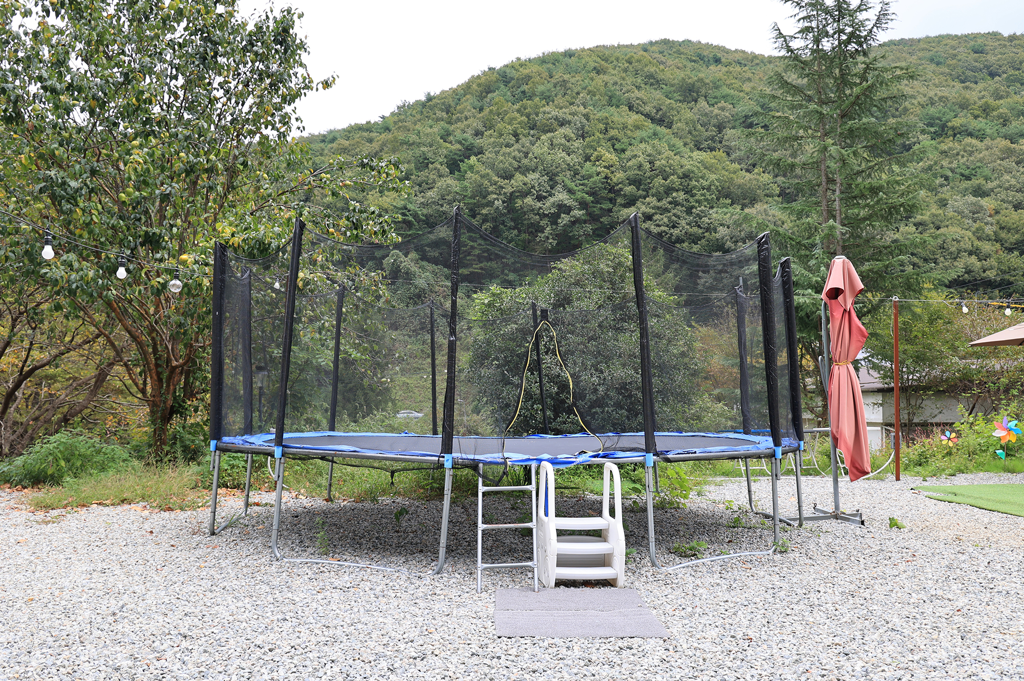 캠핑온유 이미지