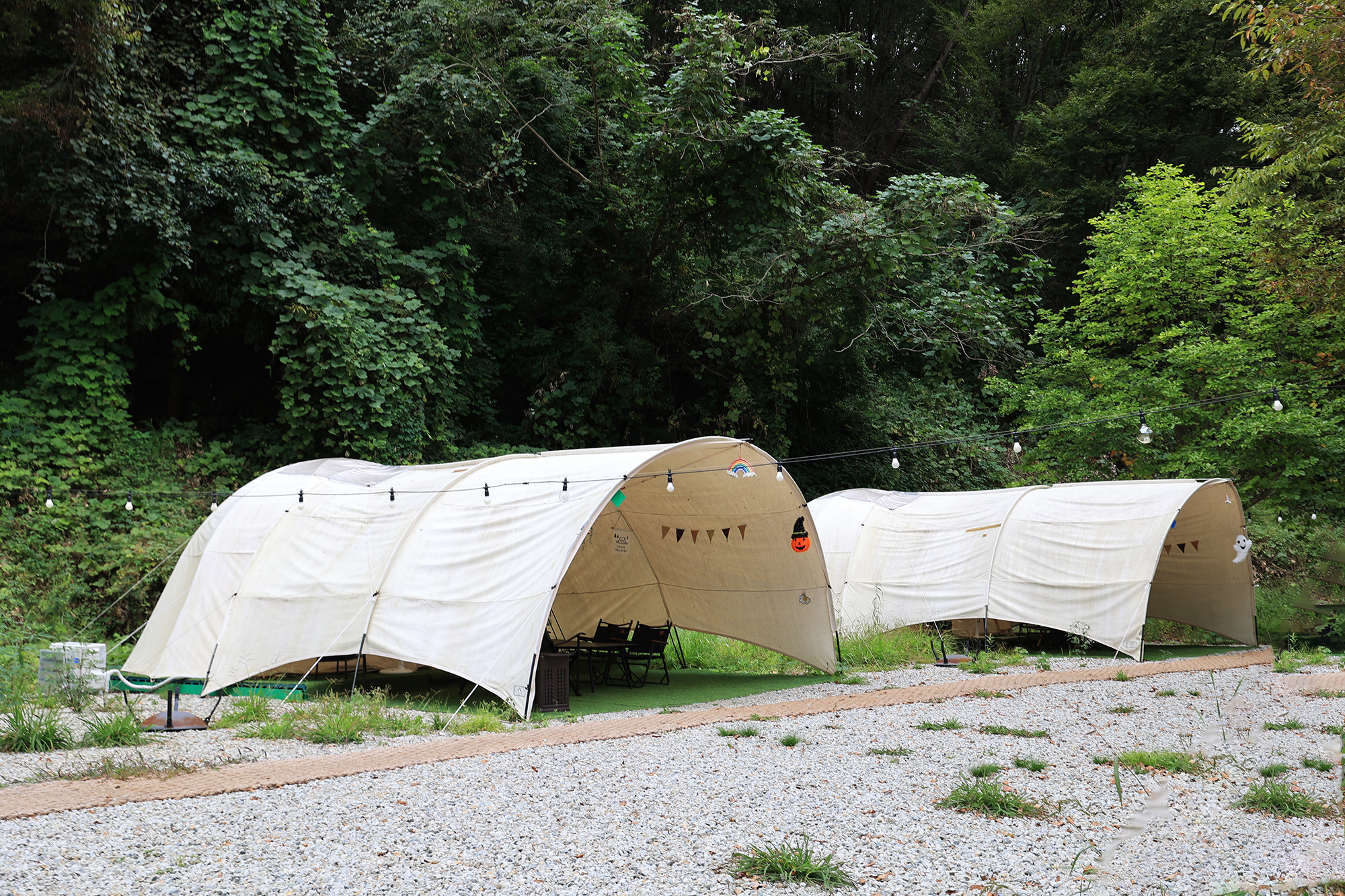 캠핑온유 이미지