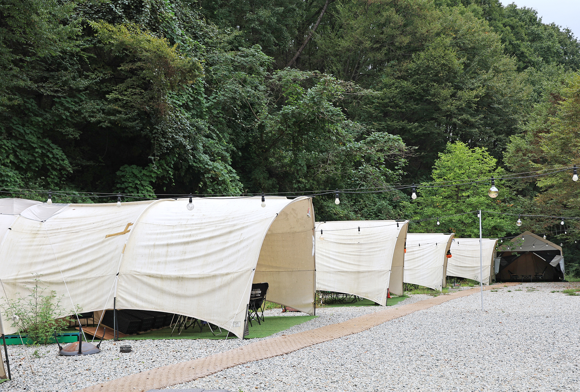 캠핑온유 이미지