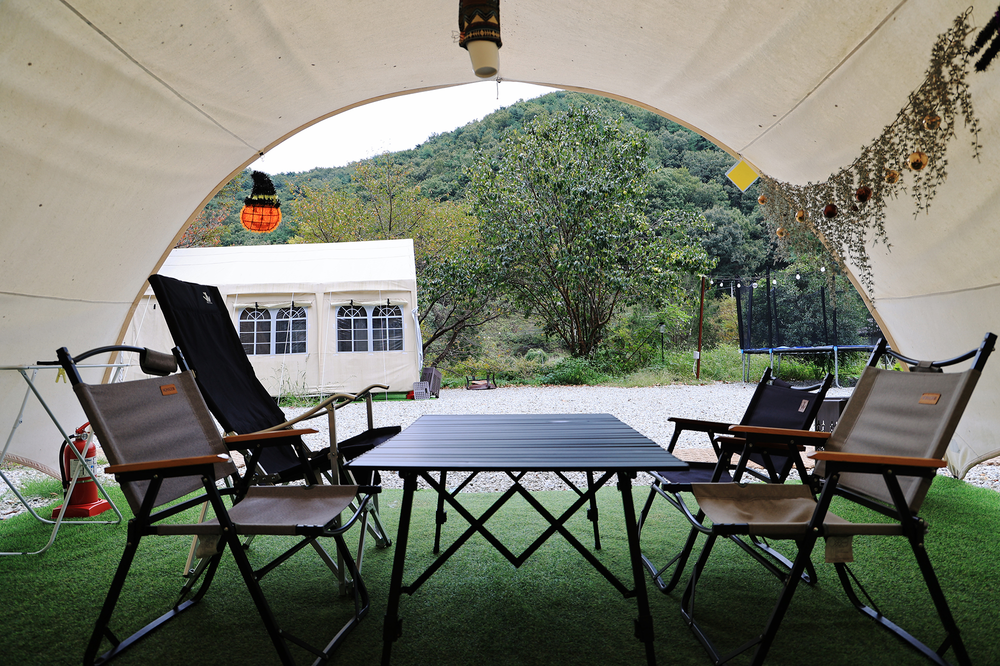 캠핑온유 이미지