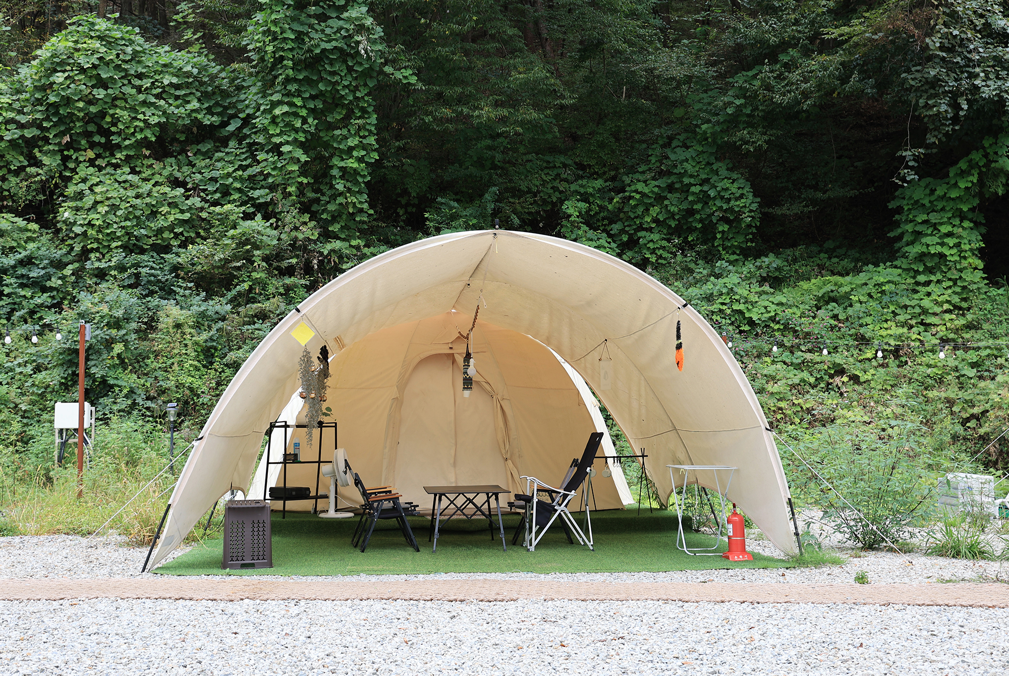 캠핑온유 이미지