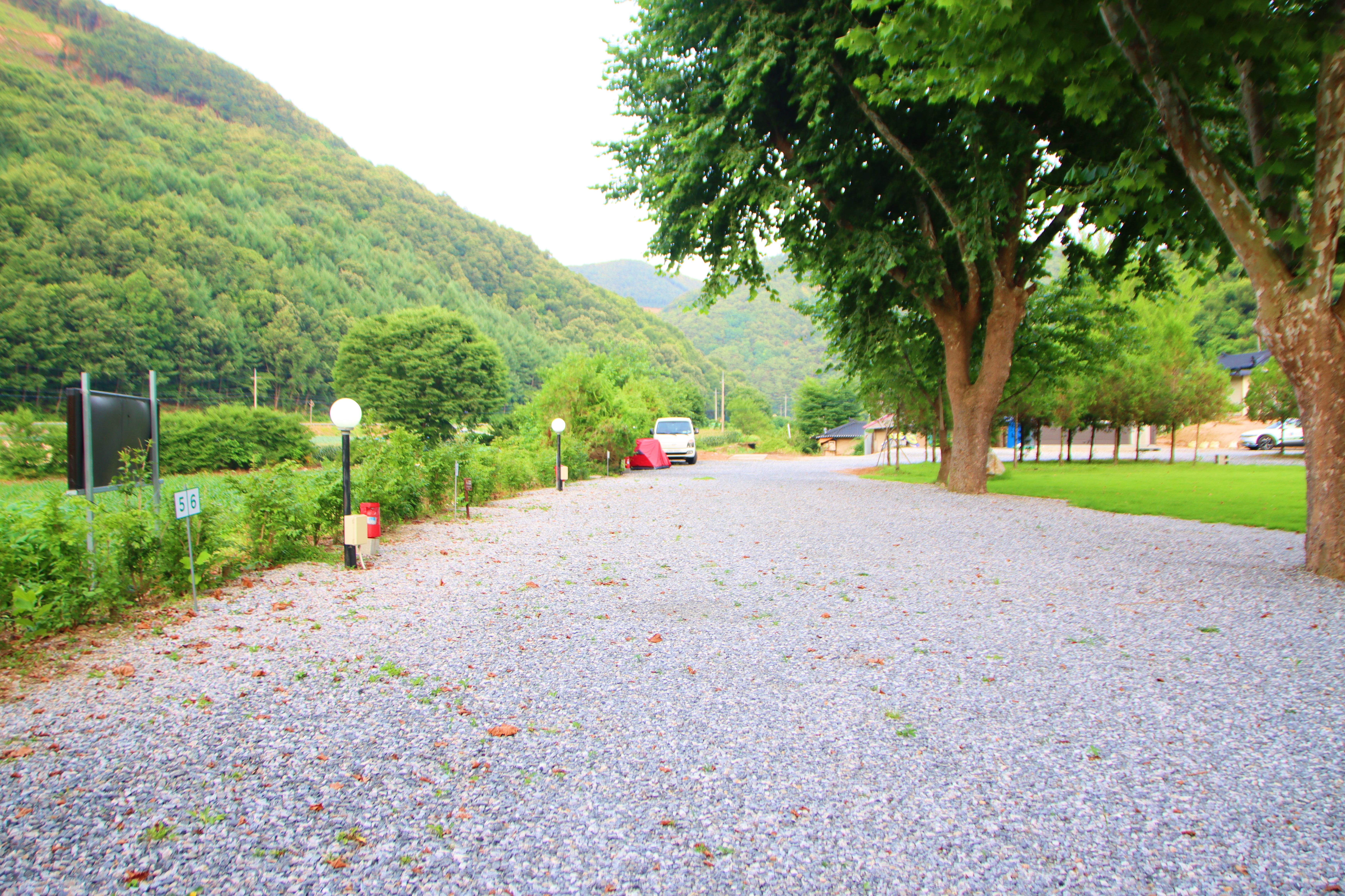 오손도손캠핑장 17번째 이미지