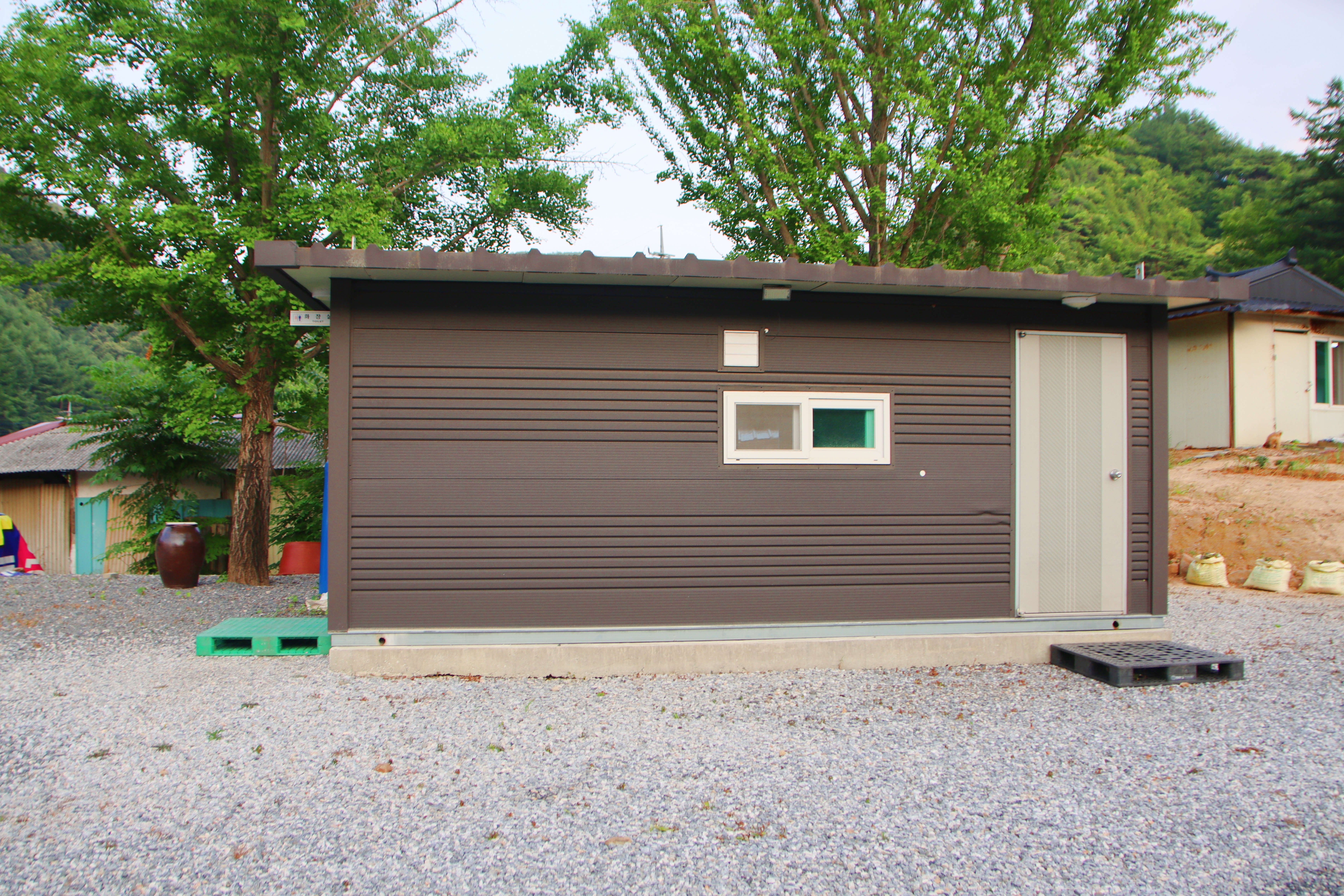 오손도손캠핑장 18번째 이미지