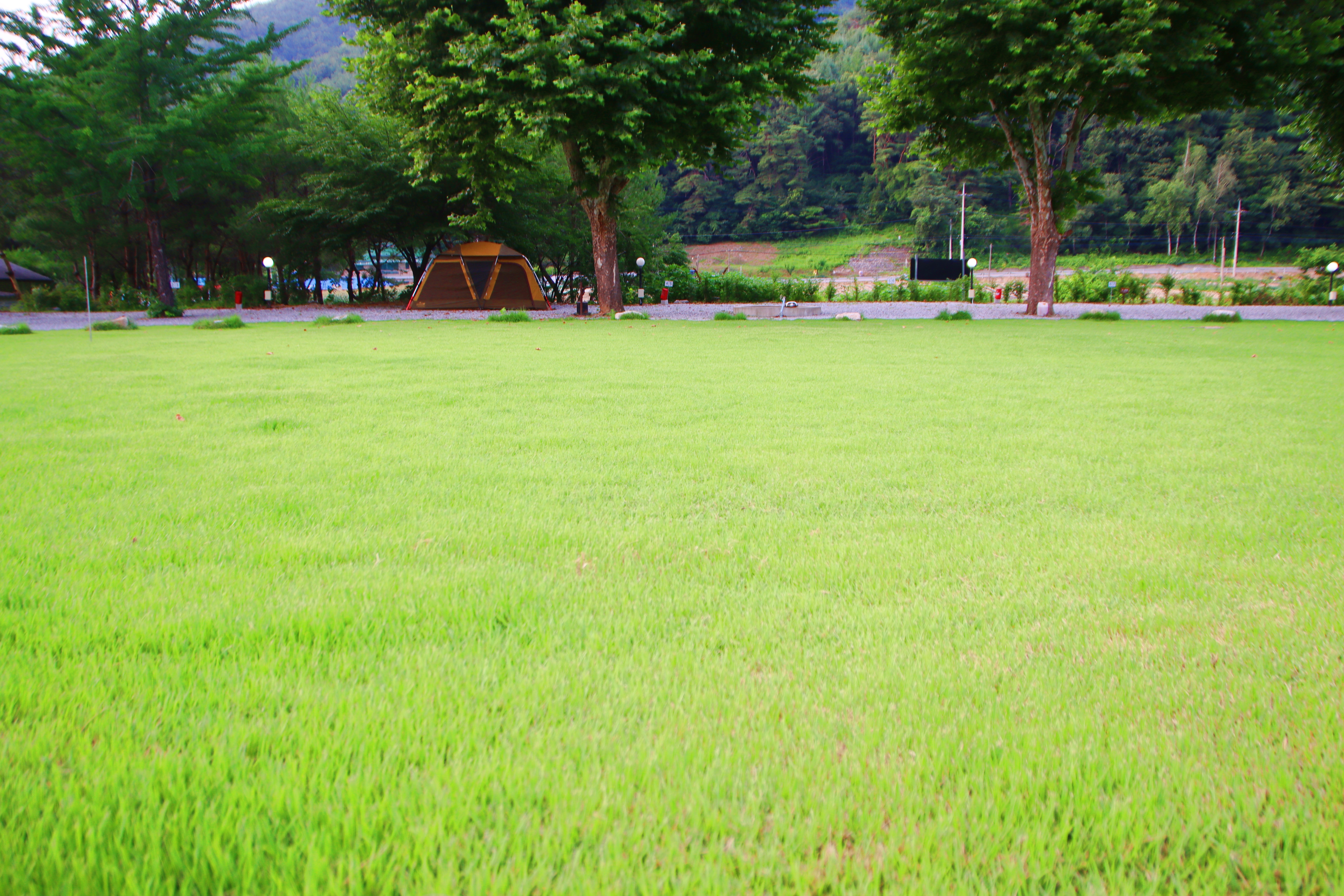 오손도손캠핑장 27번째 이미지