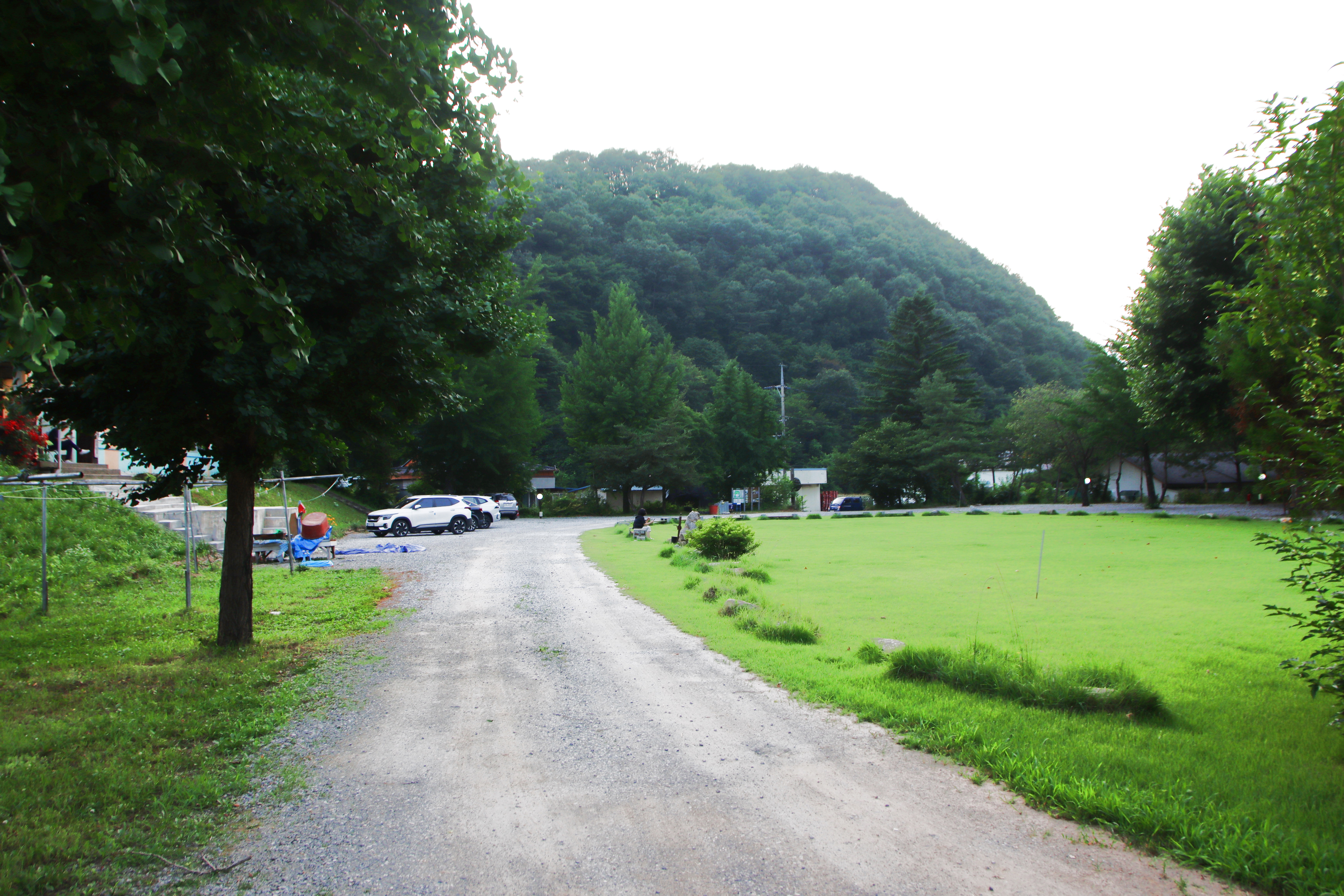 오손도손캠핑장 22번째 이미지