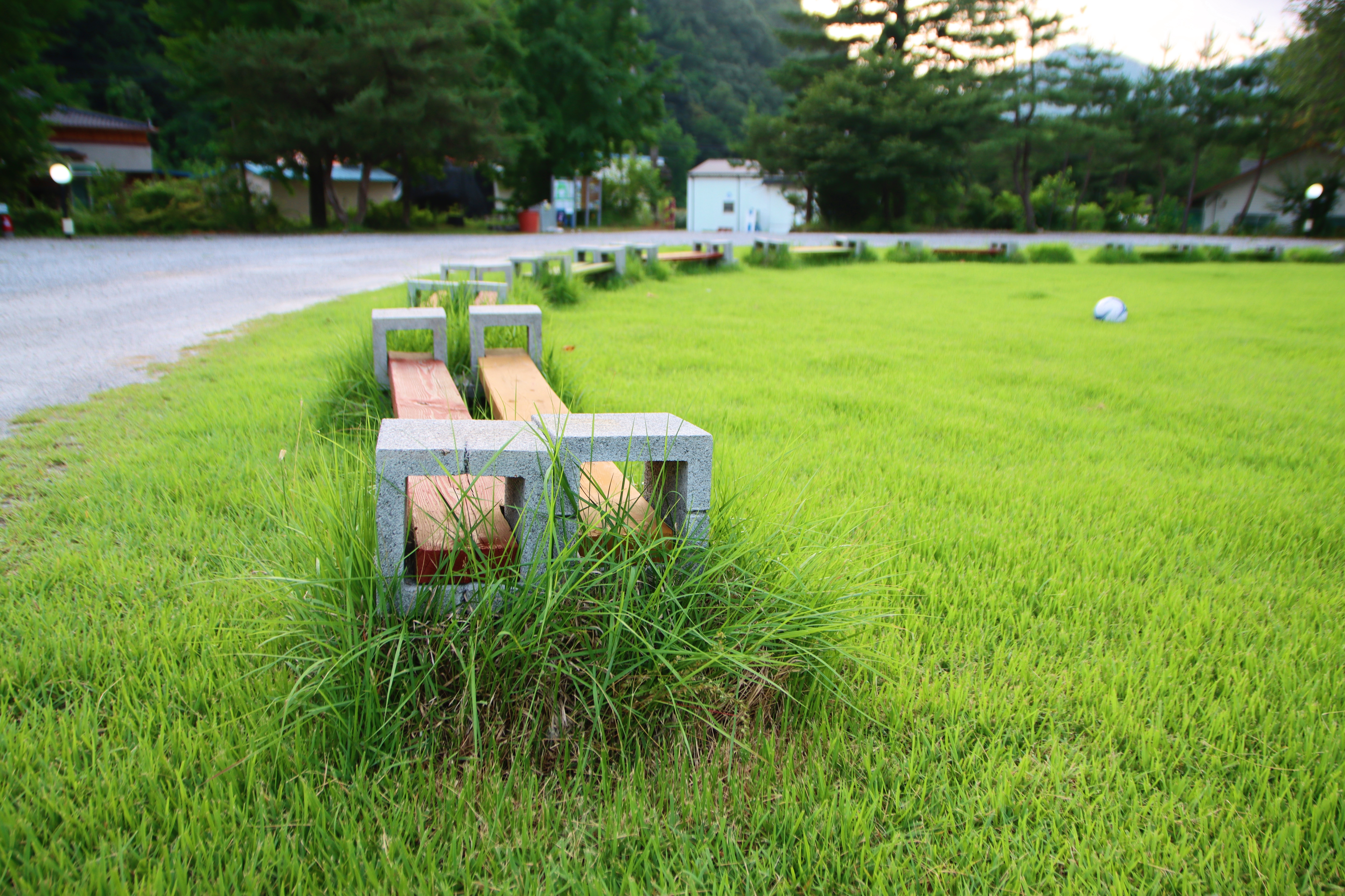 오손도손캠핑장 26번째 이미지