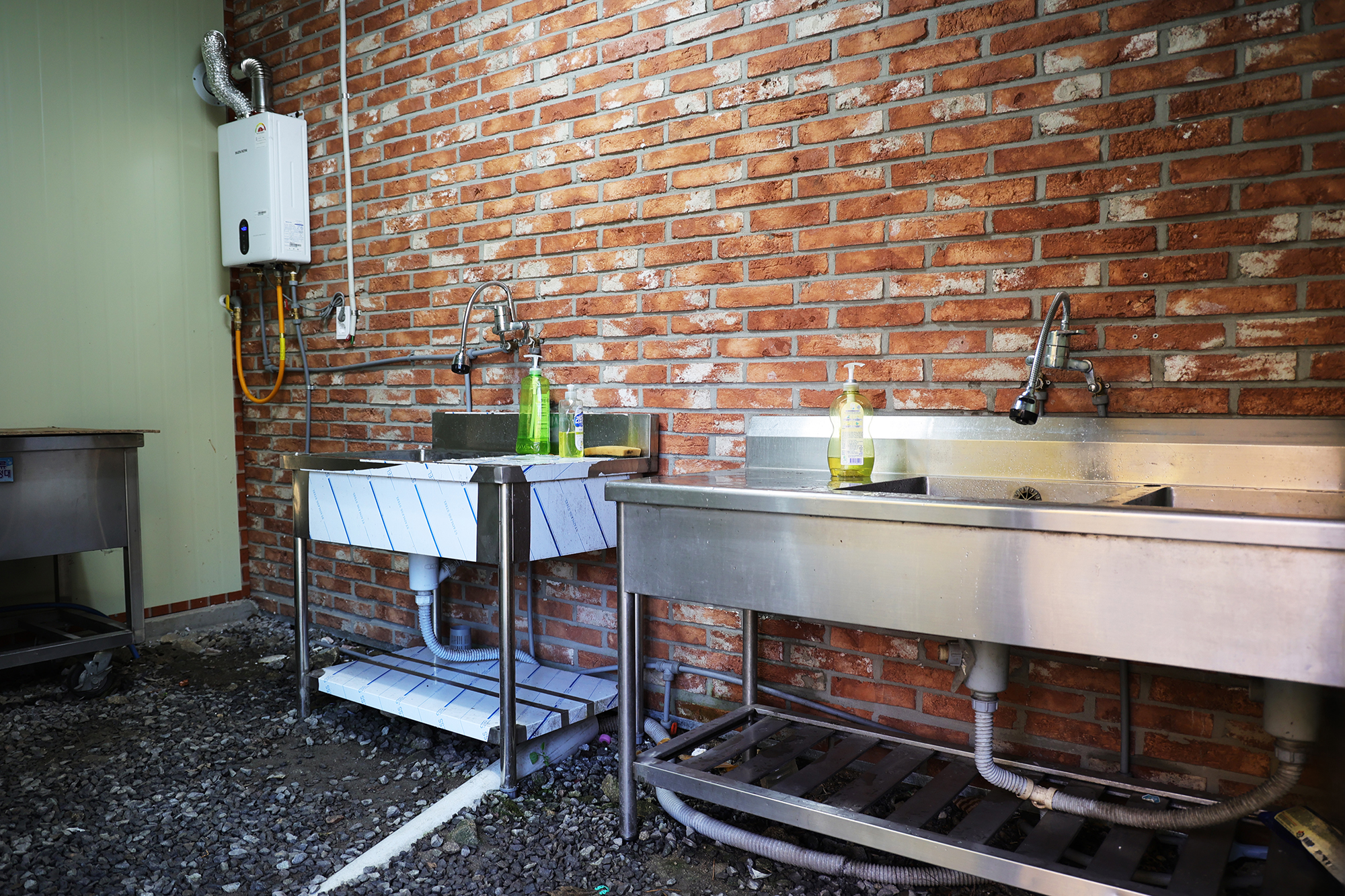 가보세캠핑장 이미지