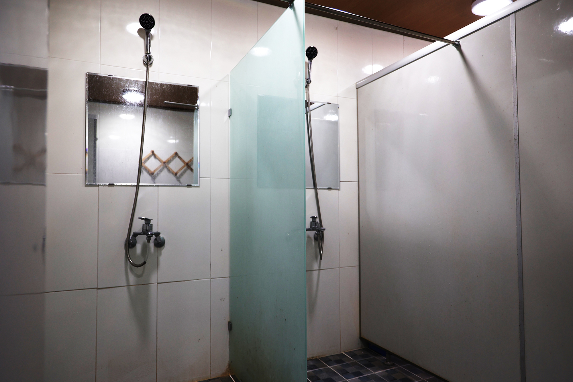 가보세캠핑장 이미지