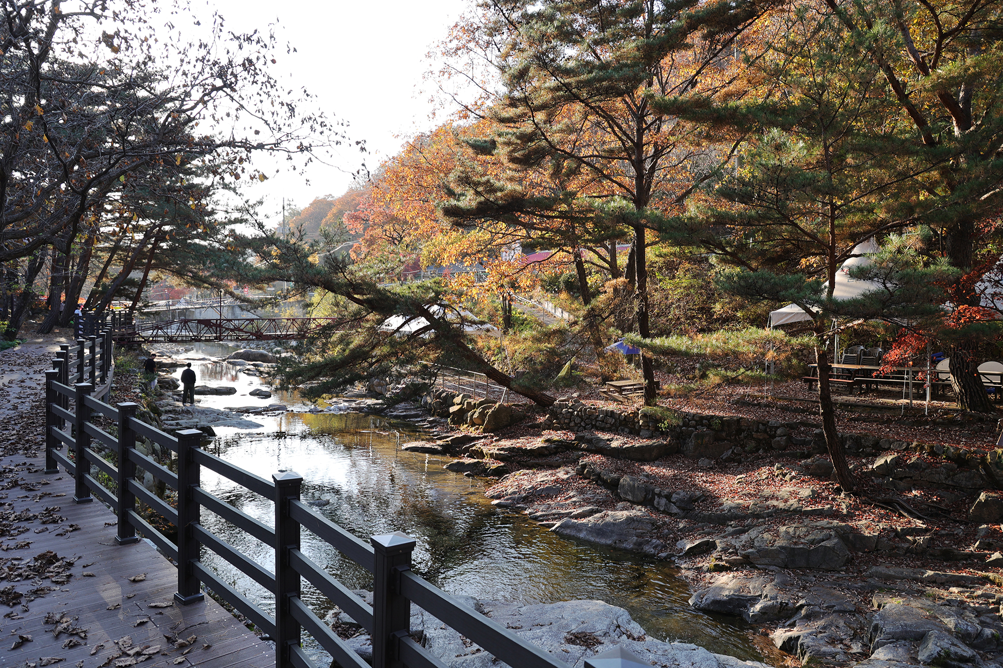 가보세캠핑장 이미지