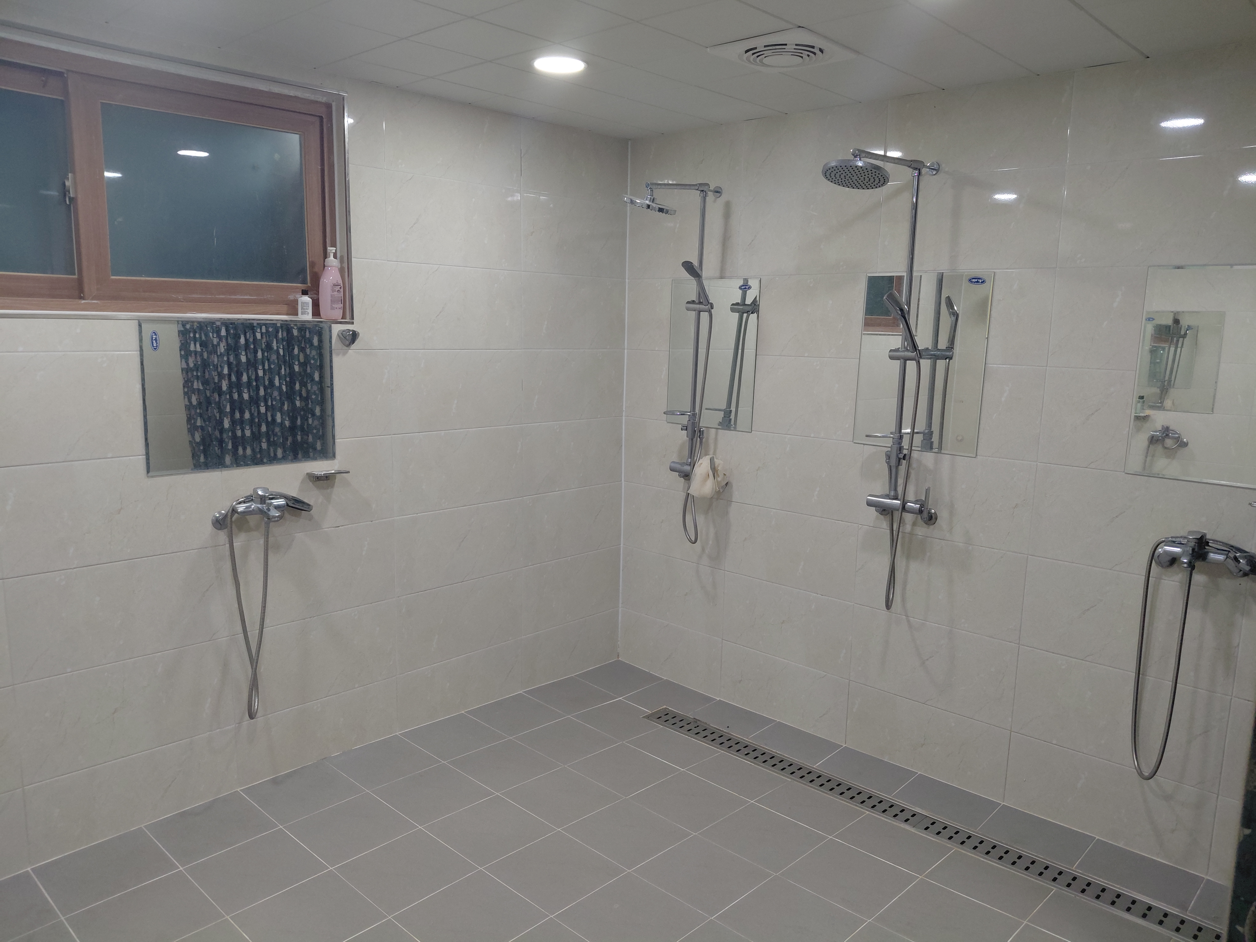 원탑캠핑장 14번째 이미지