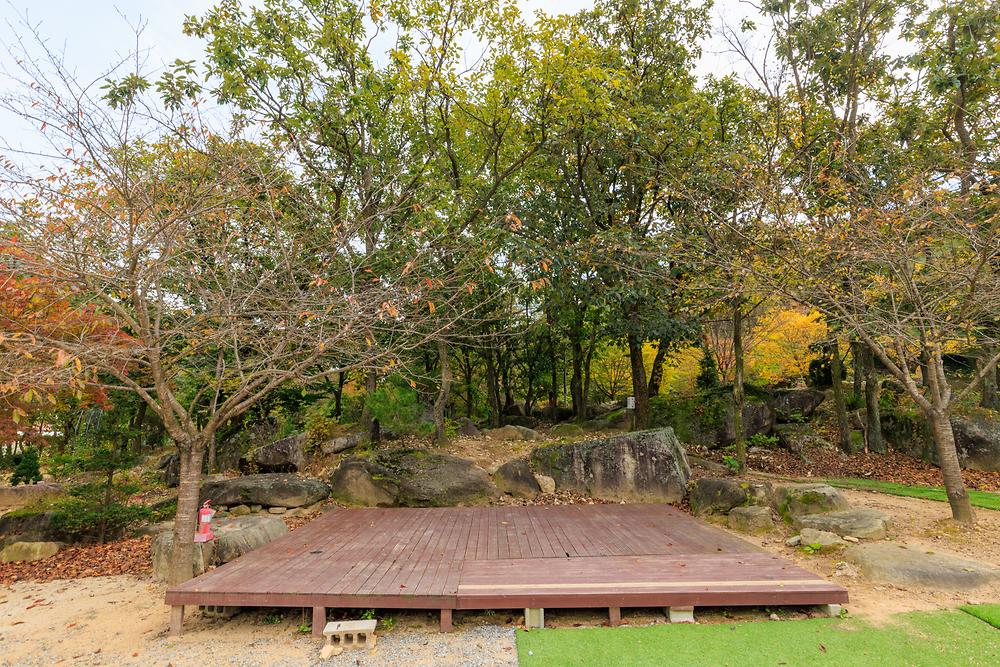 원탑캠핑장 12번째 이미지