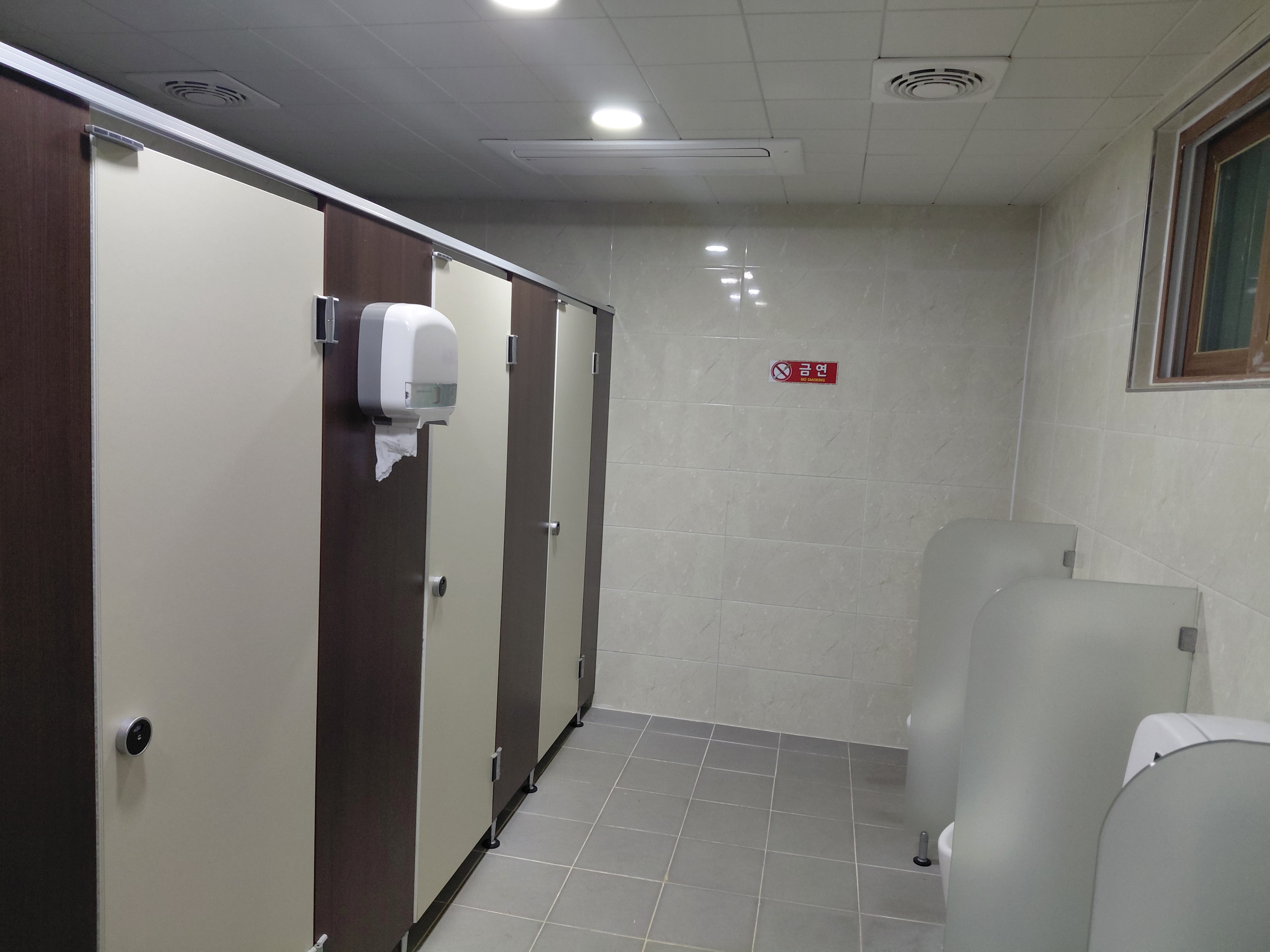 원탑캠핑장 15번째 이미지