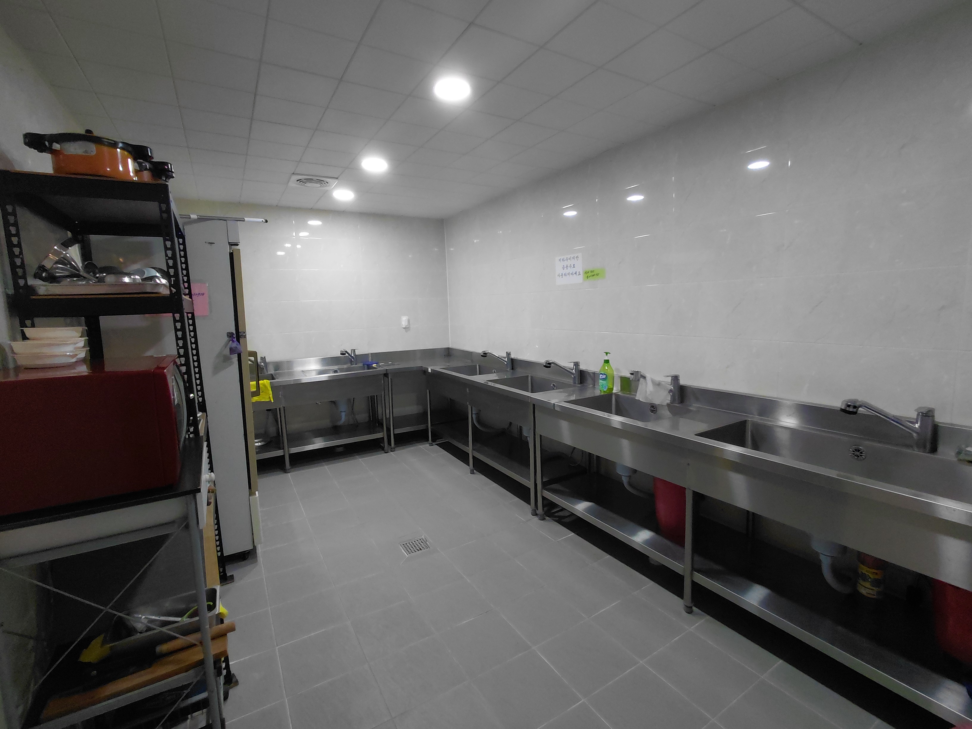 원탑캠핑장 16번째 이미지