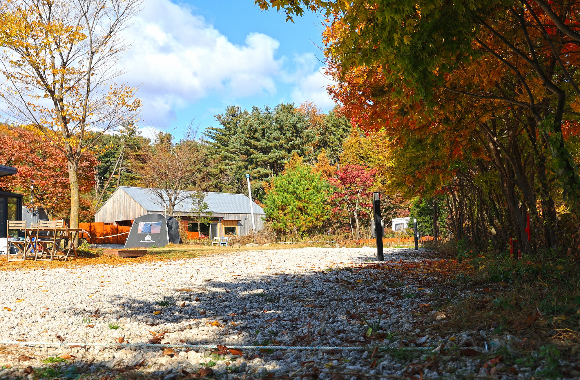 메이드캠퍼스 이미지