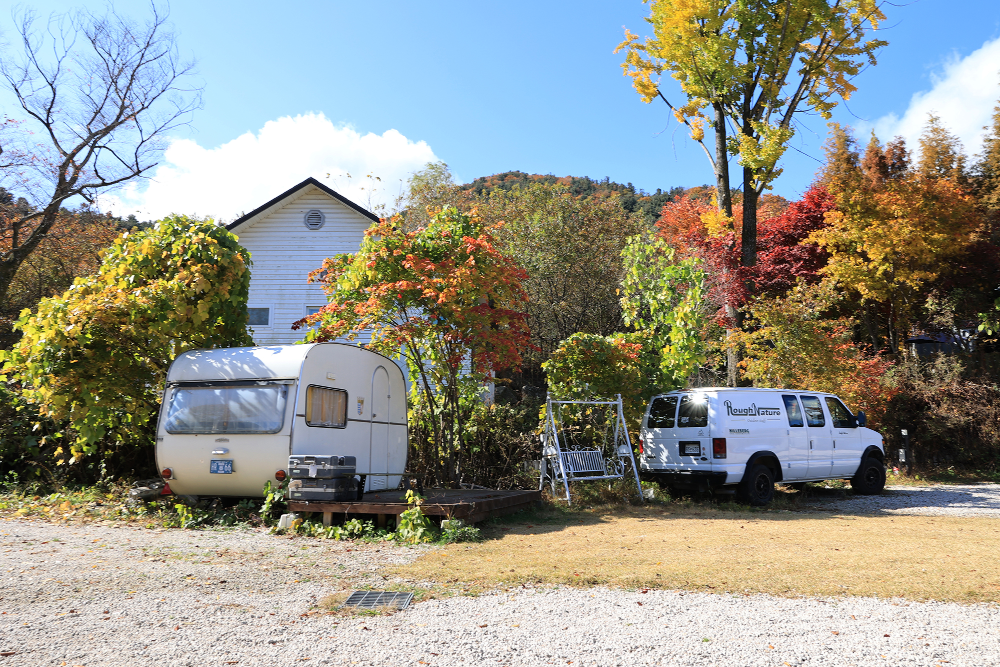 메이드캠퍼스 이미지