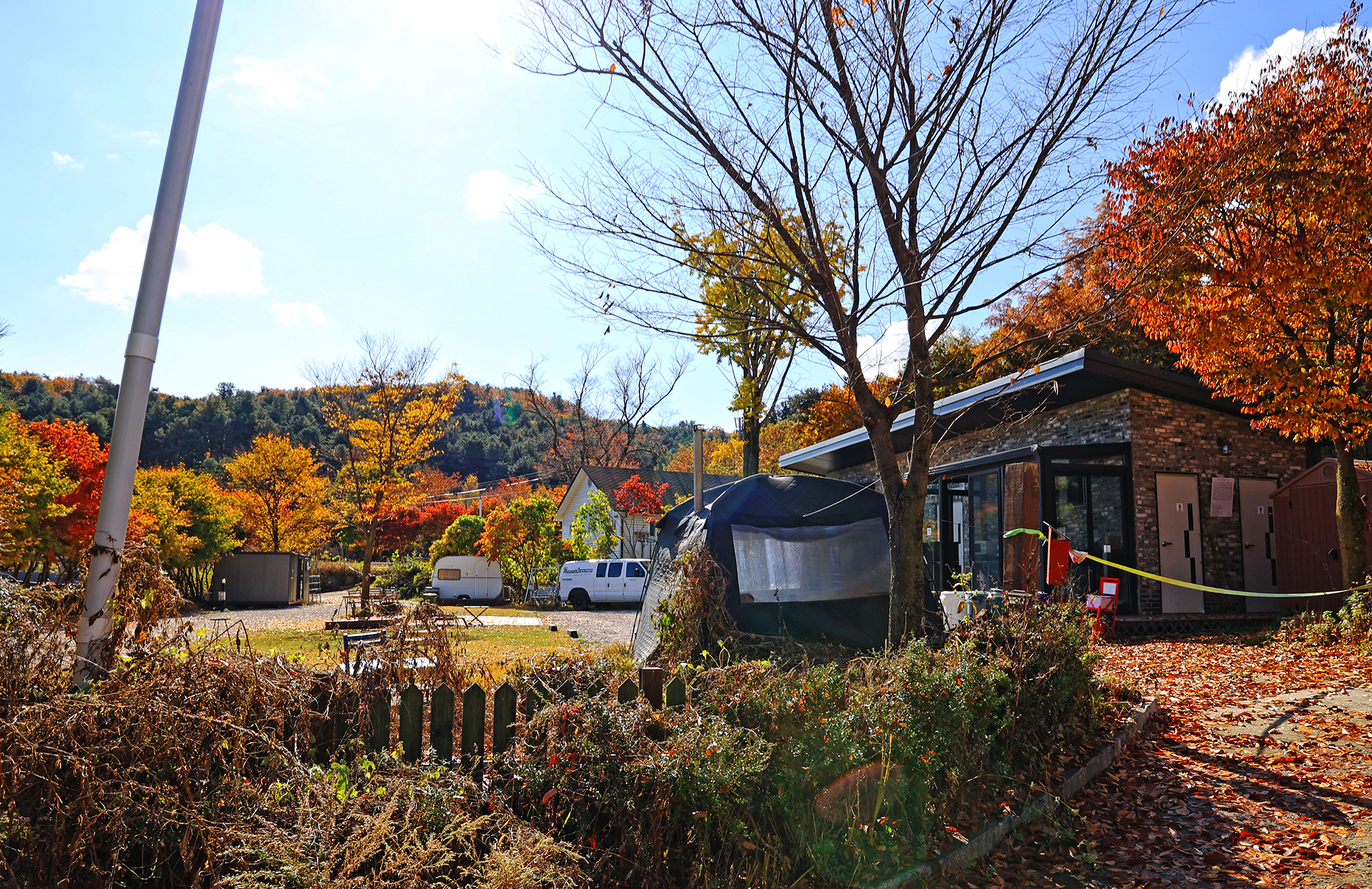 메이드캠퍼스 이미지