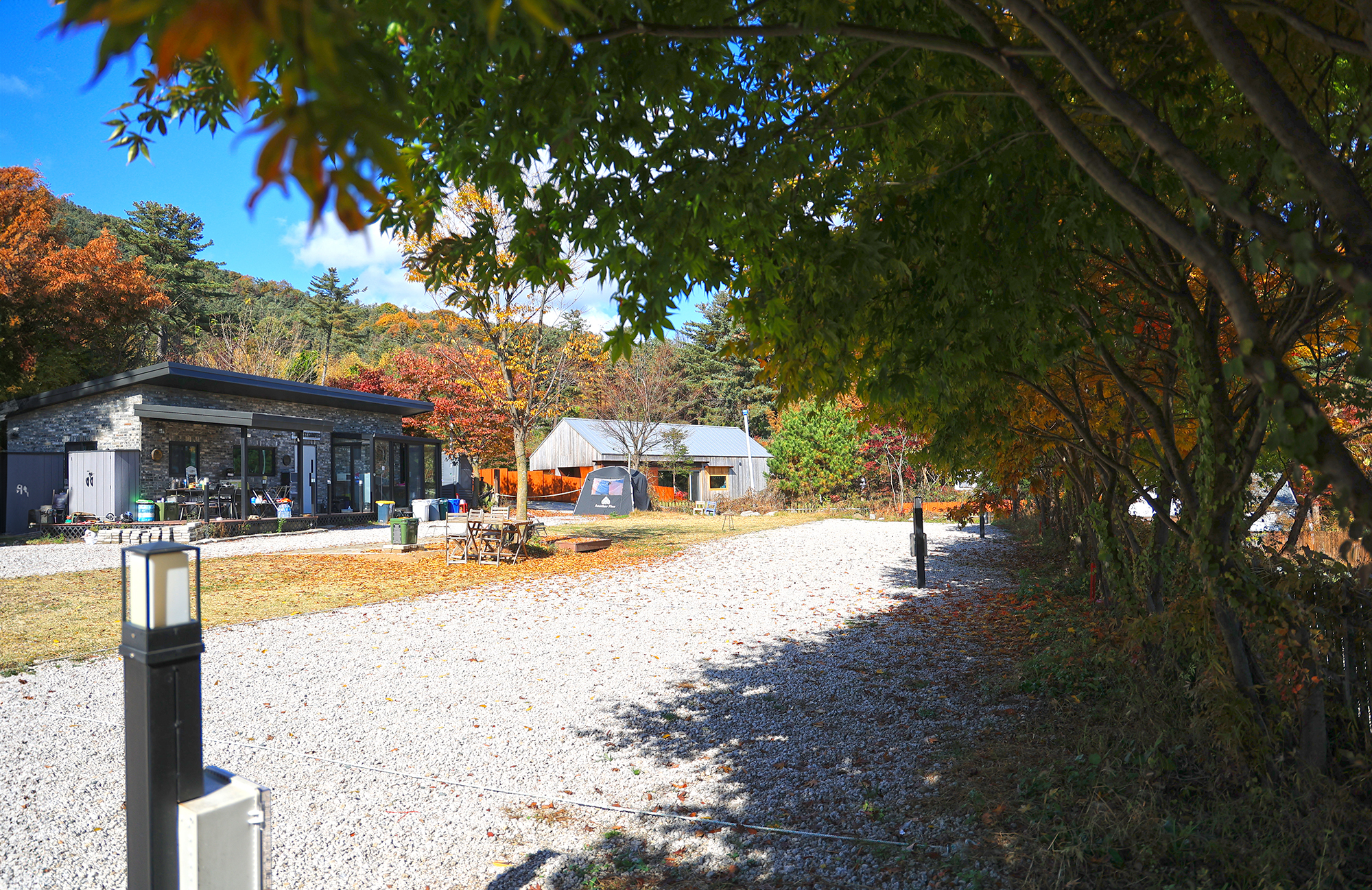 포천 메이드캠퍼스 5