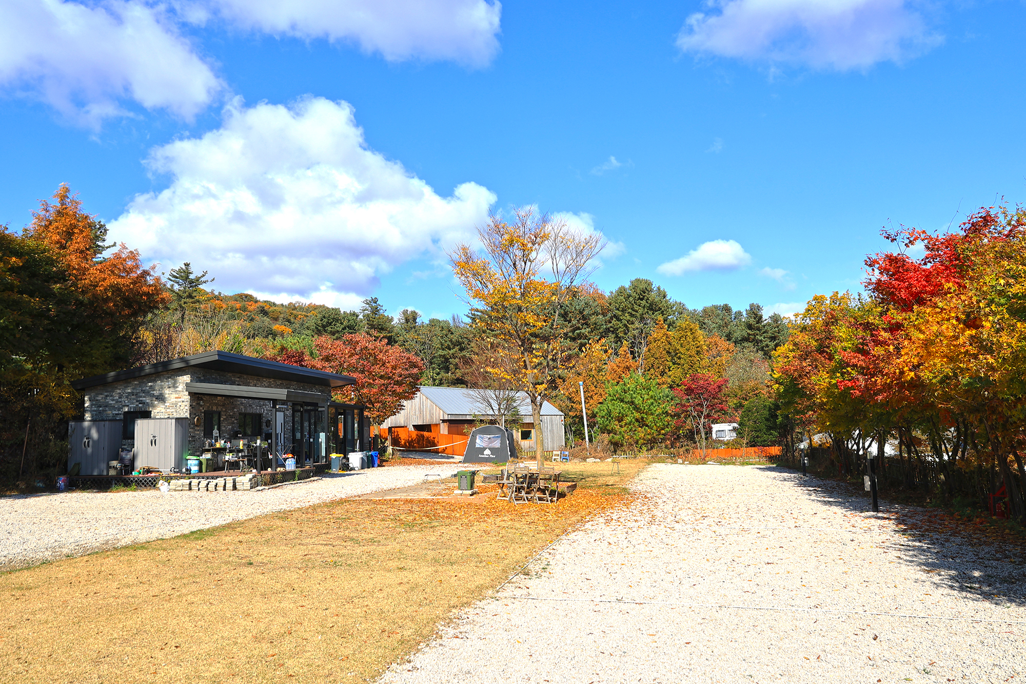 메이드캠퍼스 이미지