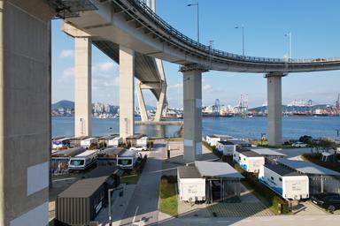 캠핑장소개 이미지