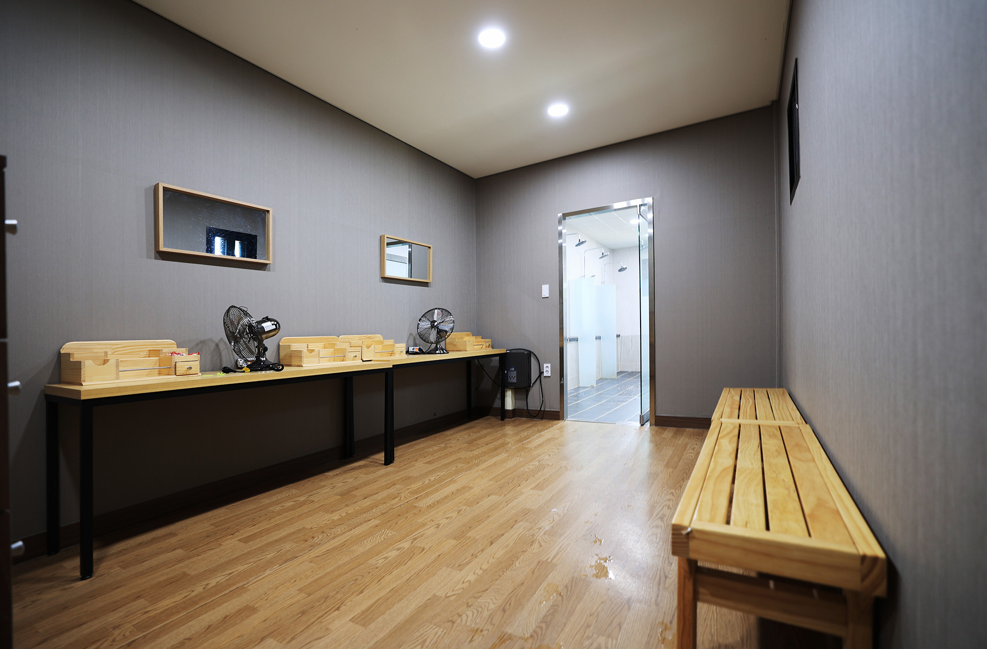 주식회사 대부도펜션시티 이미지