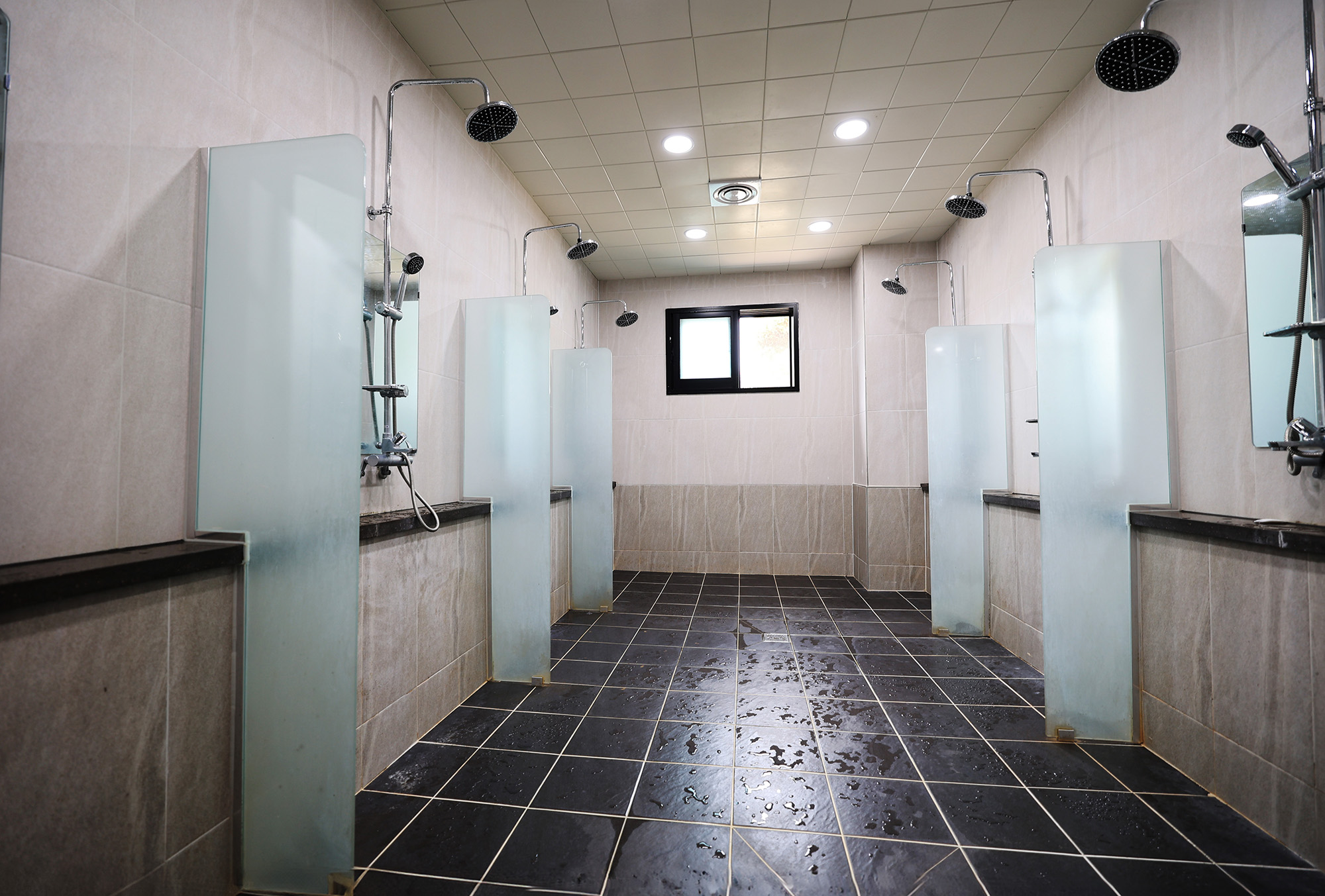 주식회사 대부도펜션시티 이미지