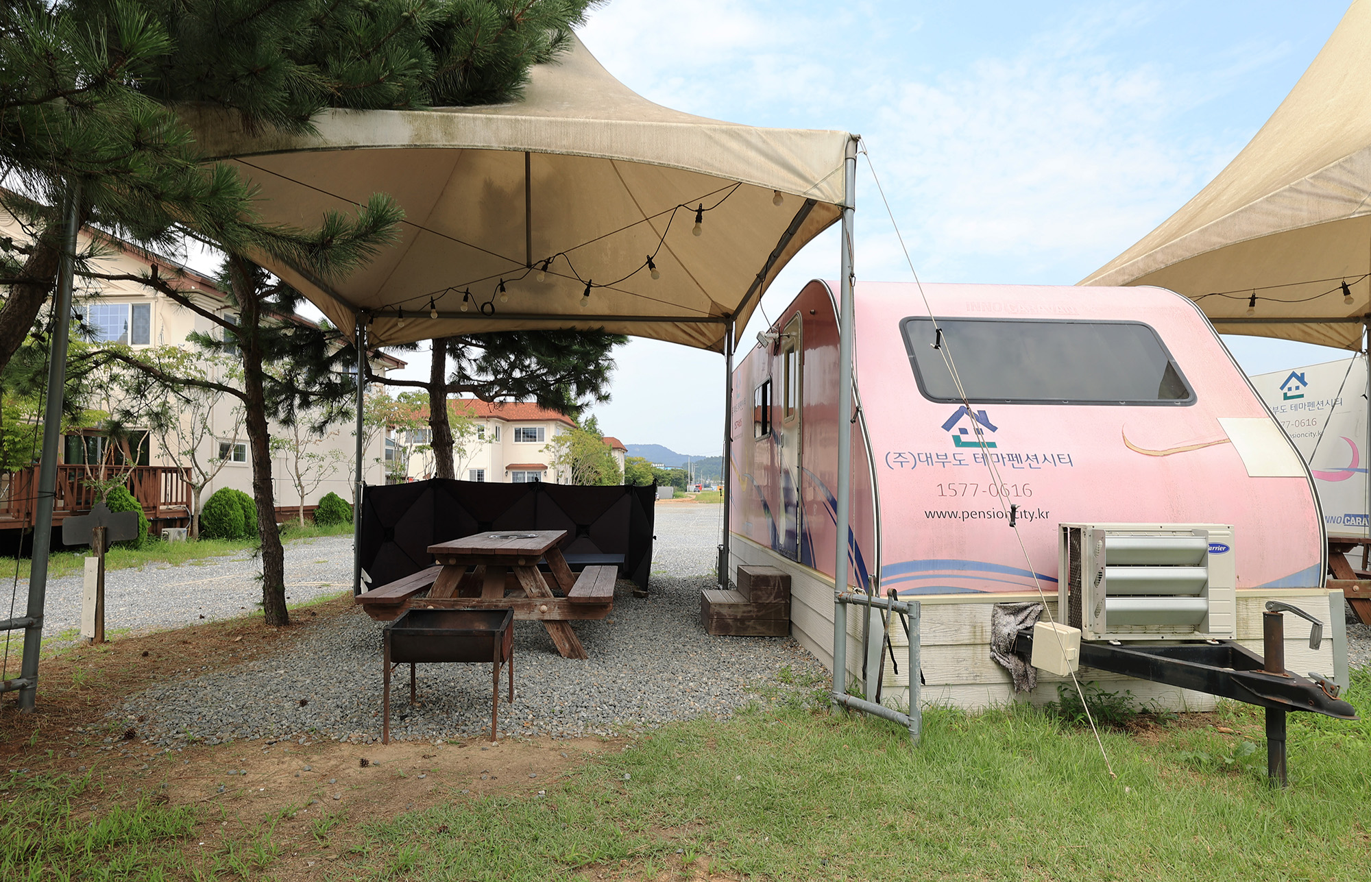 안산 주식회사 대부도펜션시티 6