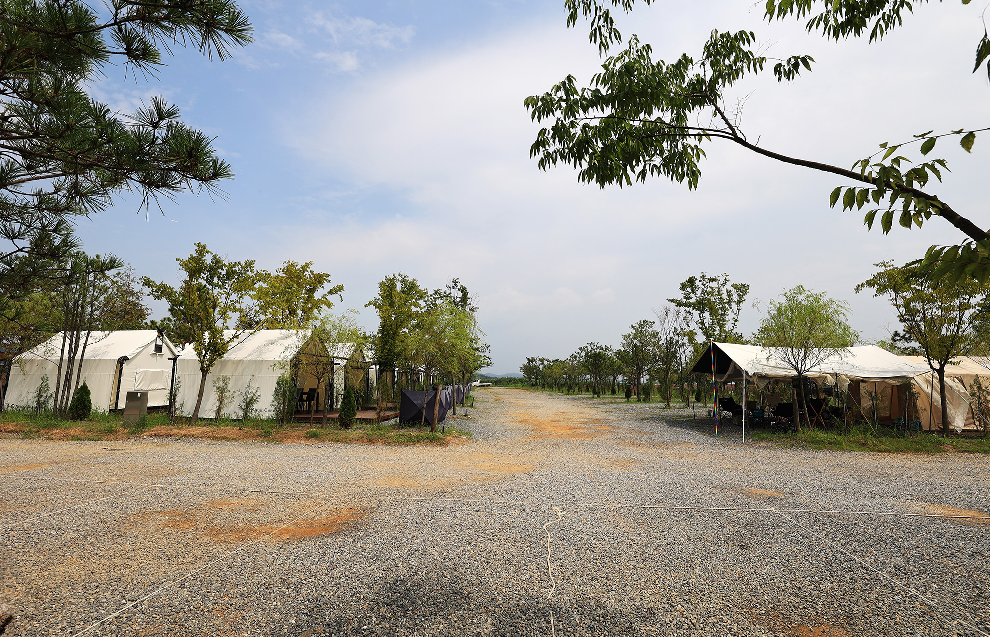 주식회사 대부도펜션시티 이미지