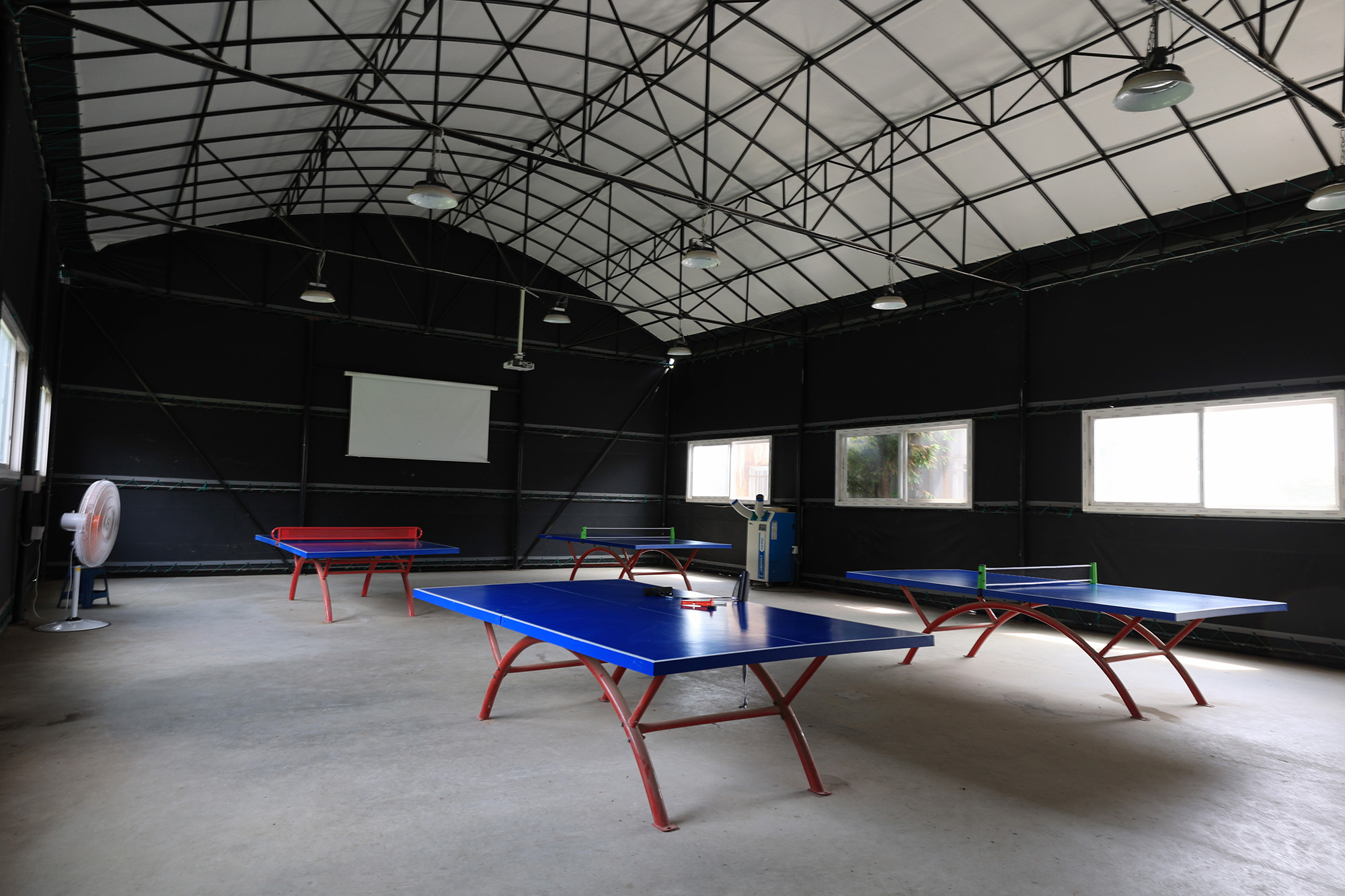 주식회사 대부도펜션시티 이미지