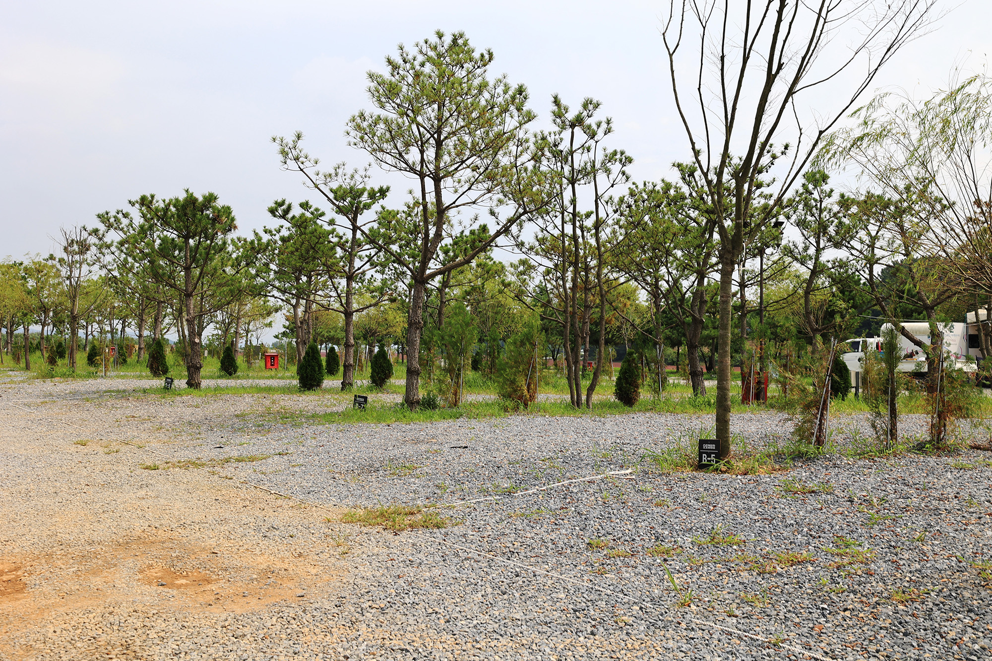 주식회사 대부도펜션시티 이미지