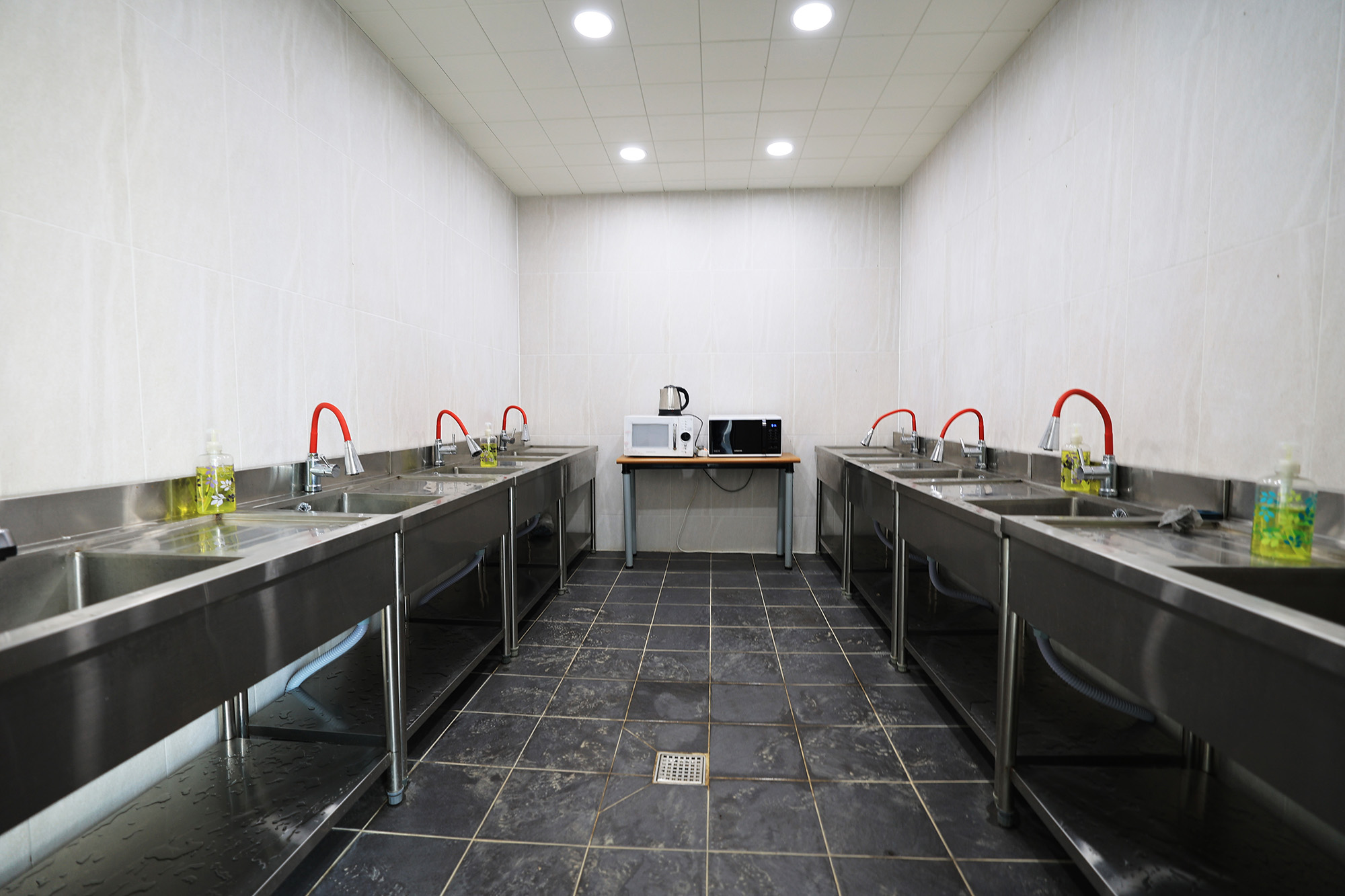 주식회사 대부도펜션시티 이미지