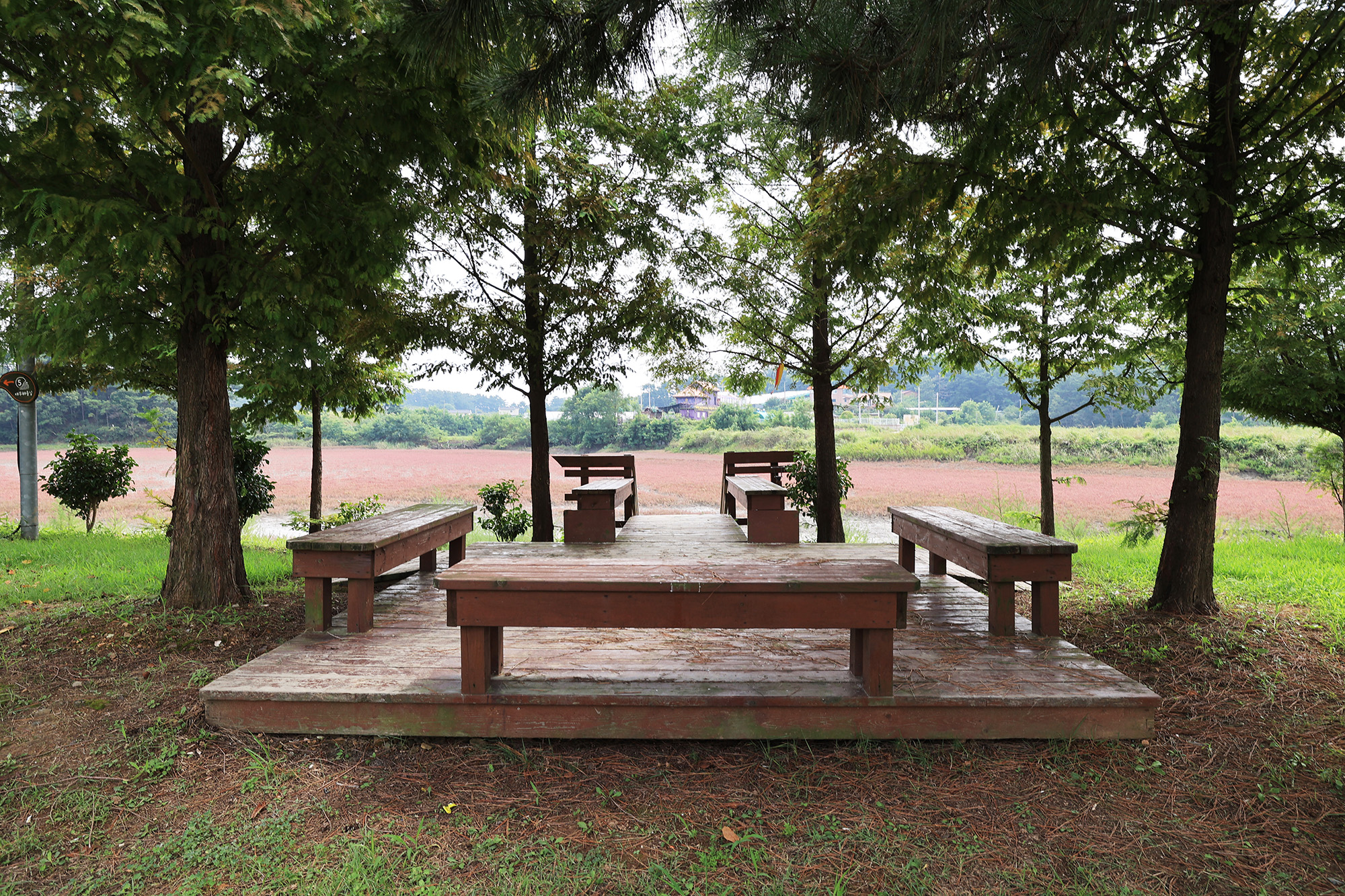 주식회사 대부도펜션시티 이미지