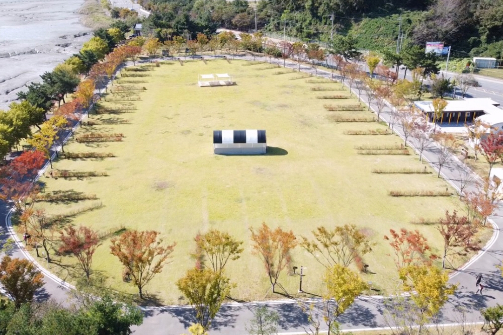 서천 국민여가 캠핑장 17번째 이미지