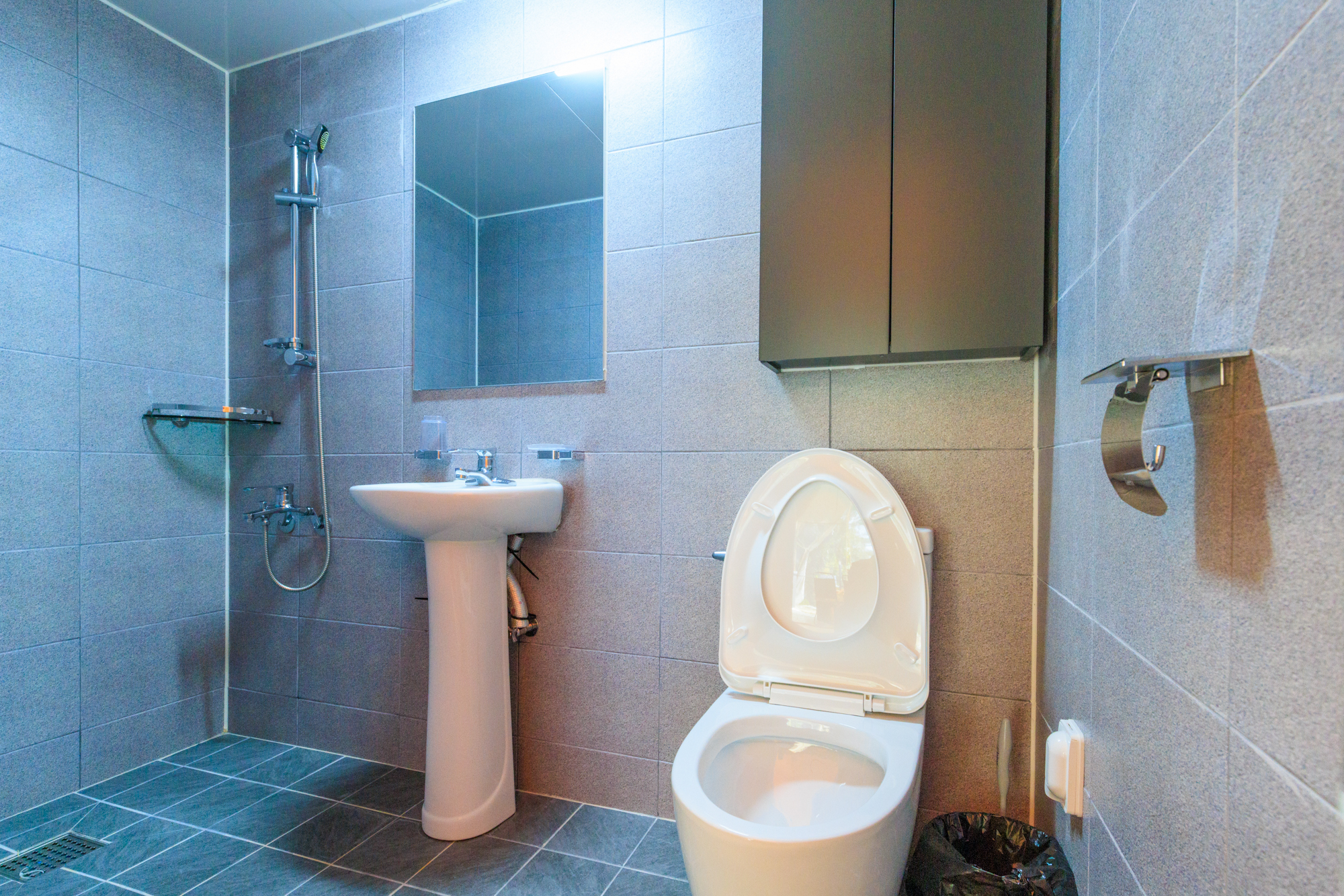 호수도도글램핑장 이미지