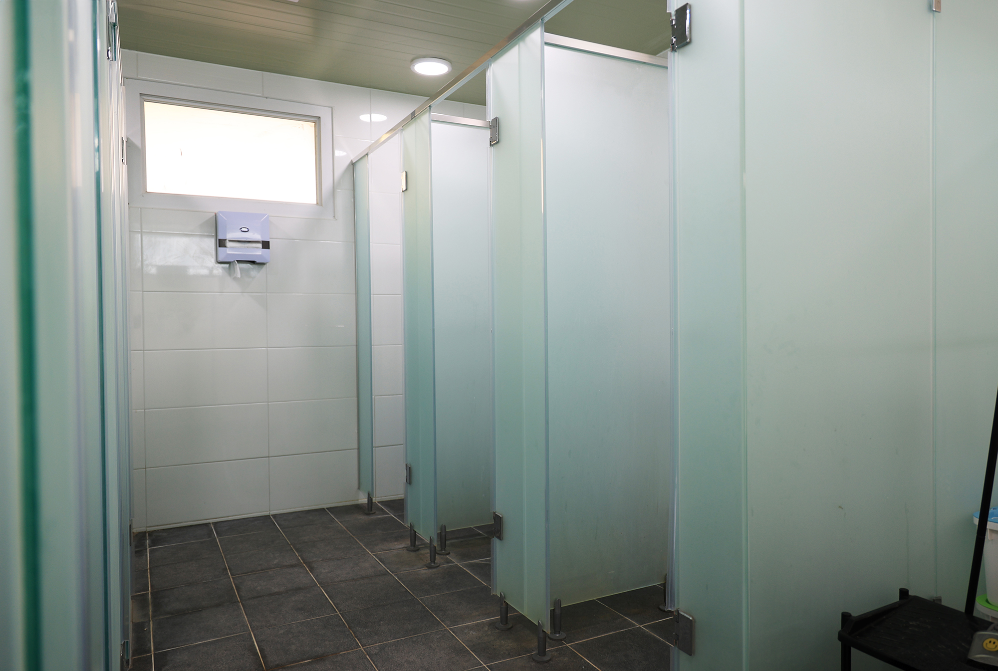 딥포레스트캠핑장 이미지