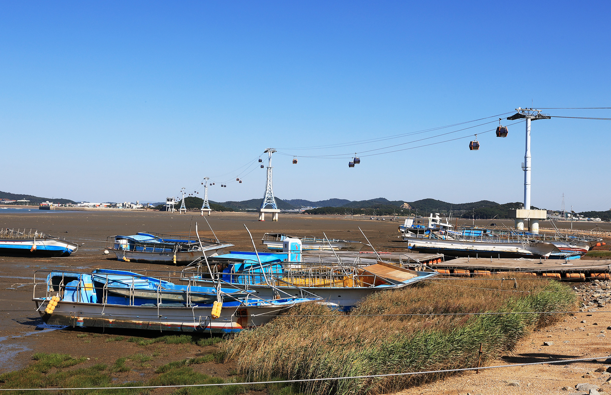 슈필라움글램핑 이미지