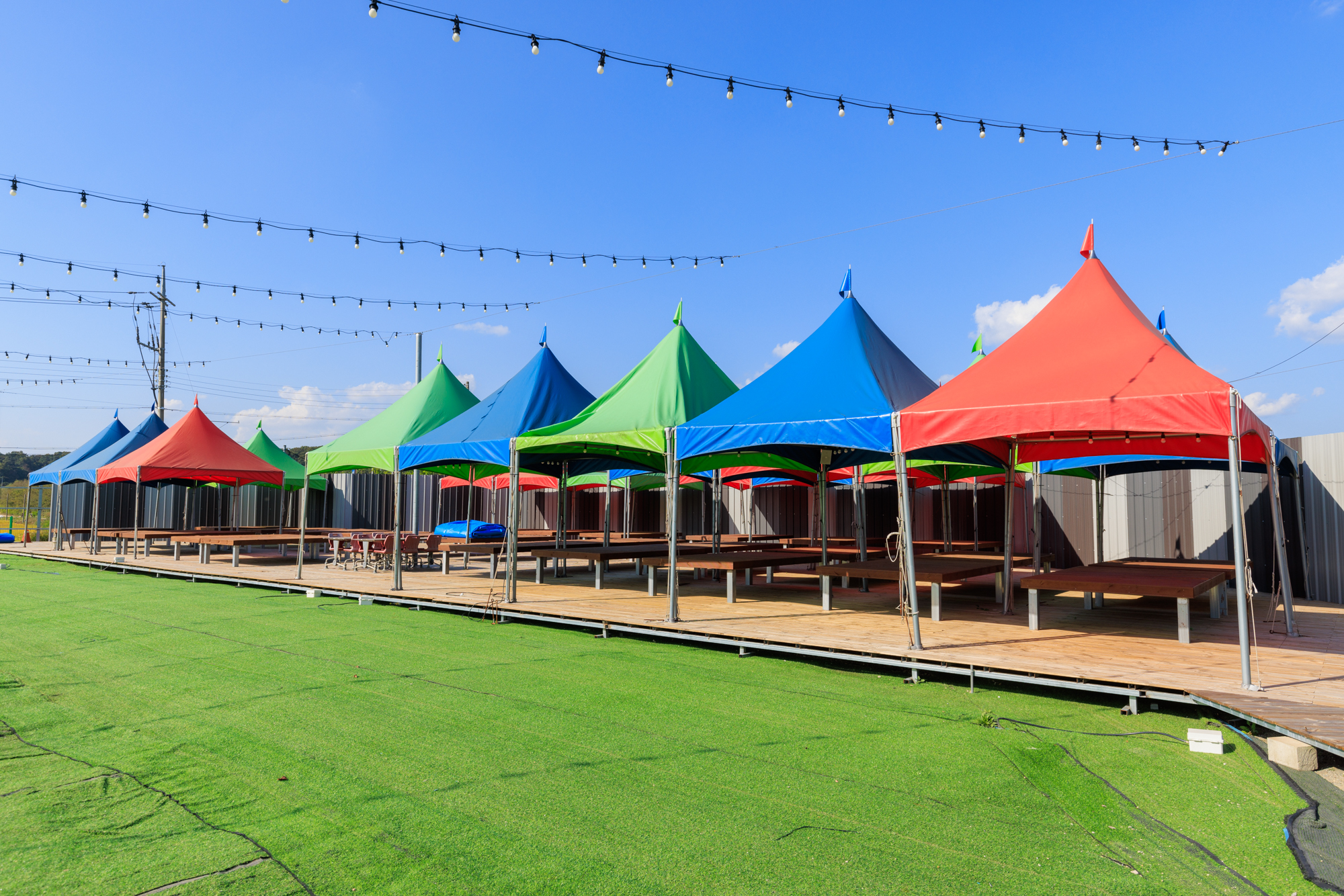 까치고개 이미지