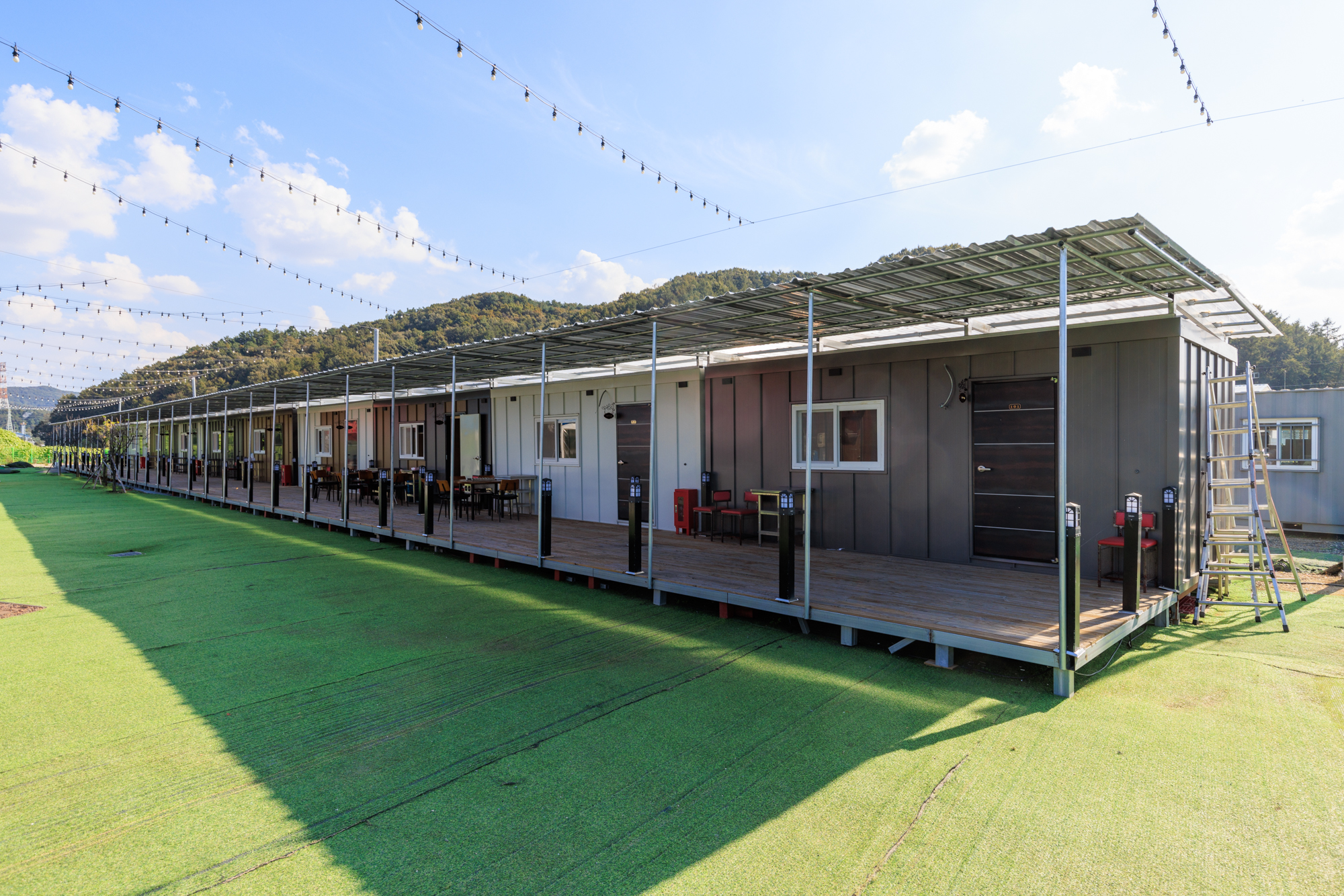 까치고개 이미지