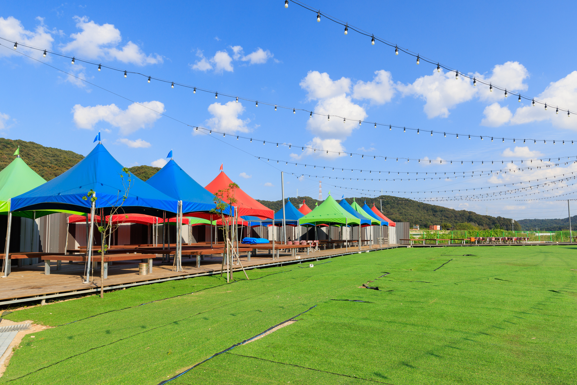 까치고개 이미지