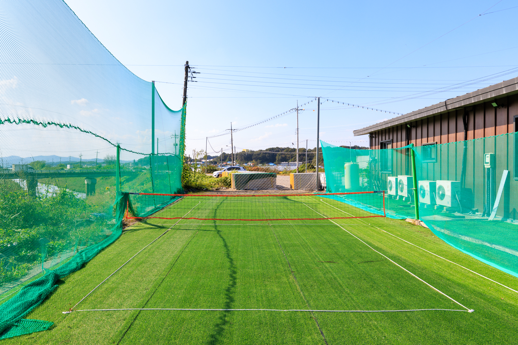 까치고개 이미지