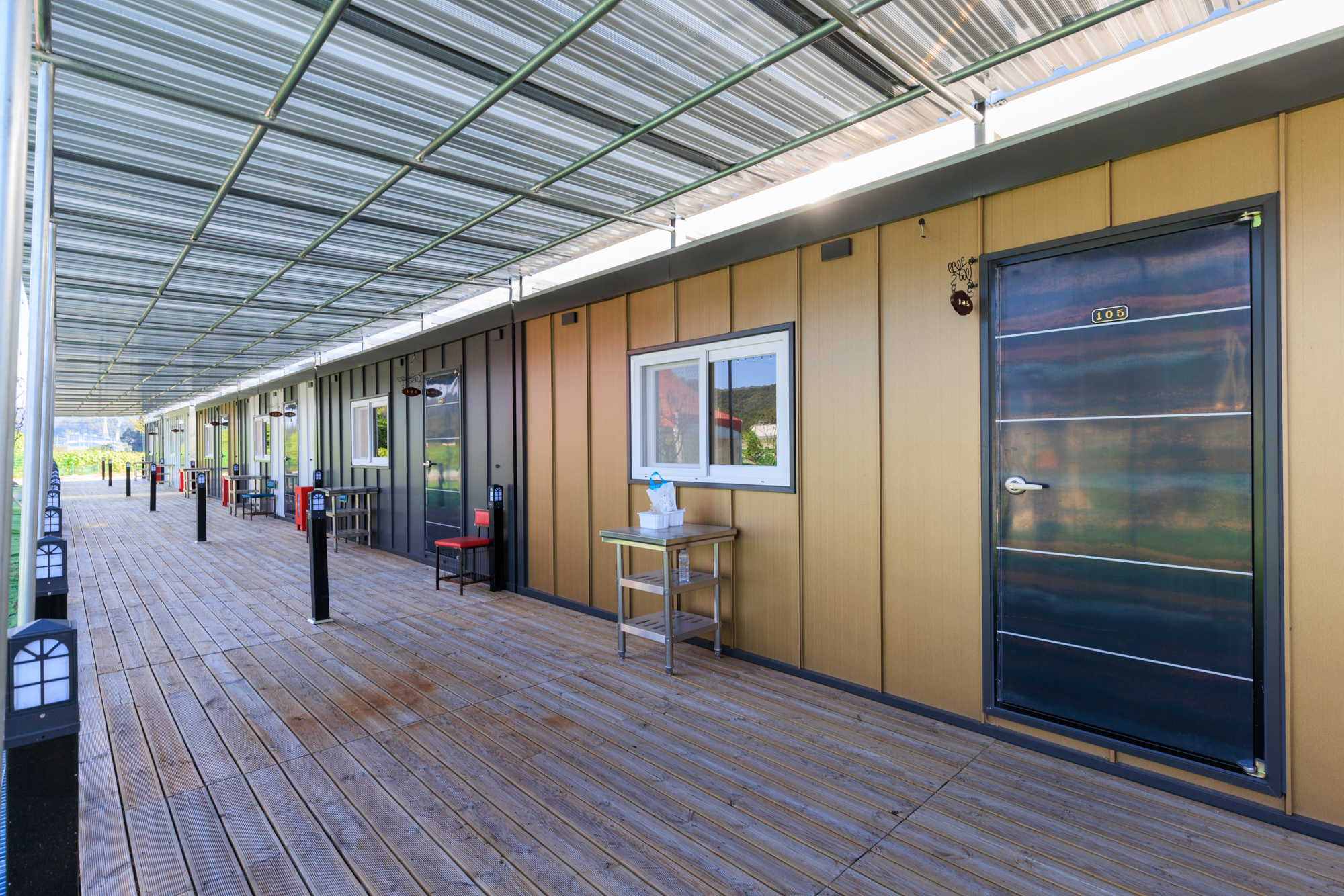 까치고개 이미지