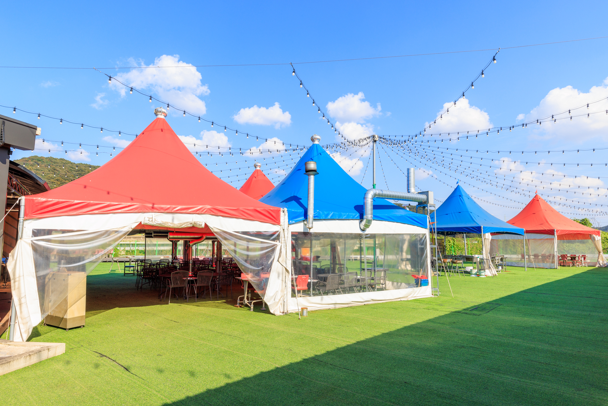 까치고개 이미지